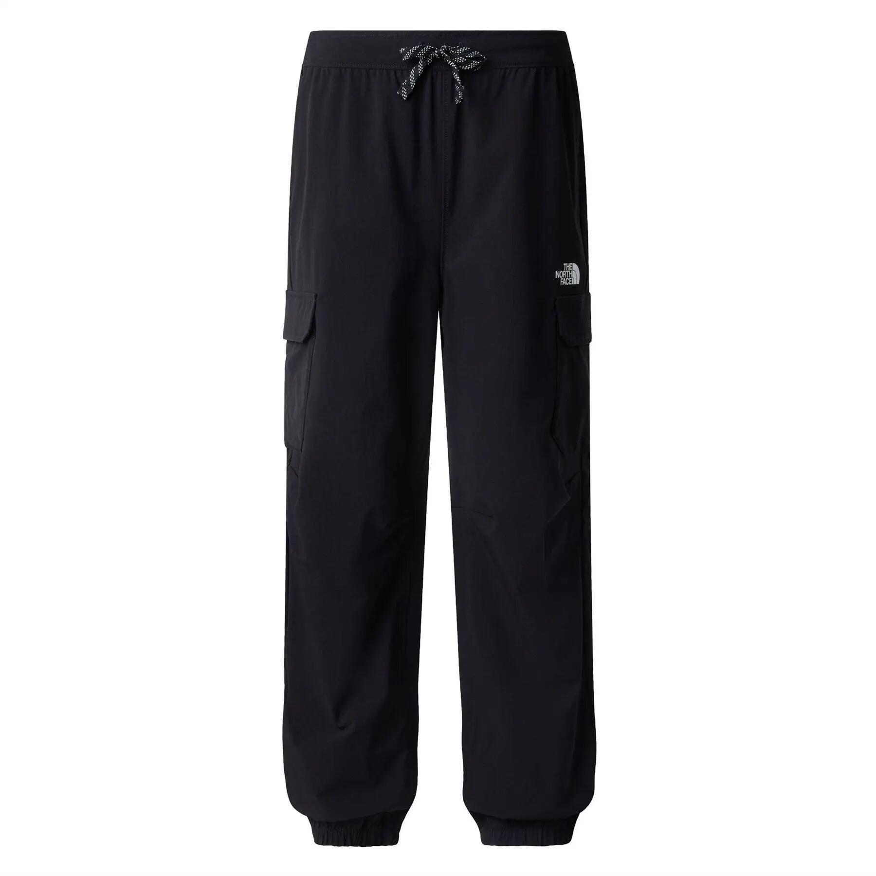 The North Face Childrens/Kids Zawn Cargo Trousers