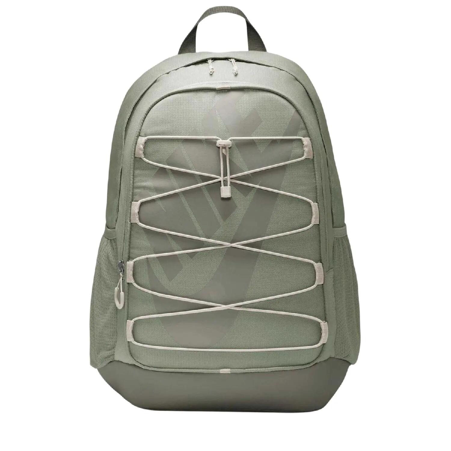 Nike Hayward 26L Backpack