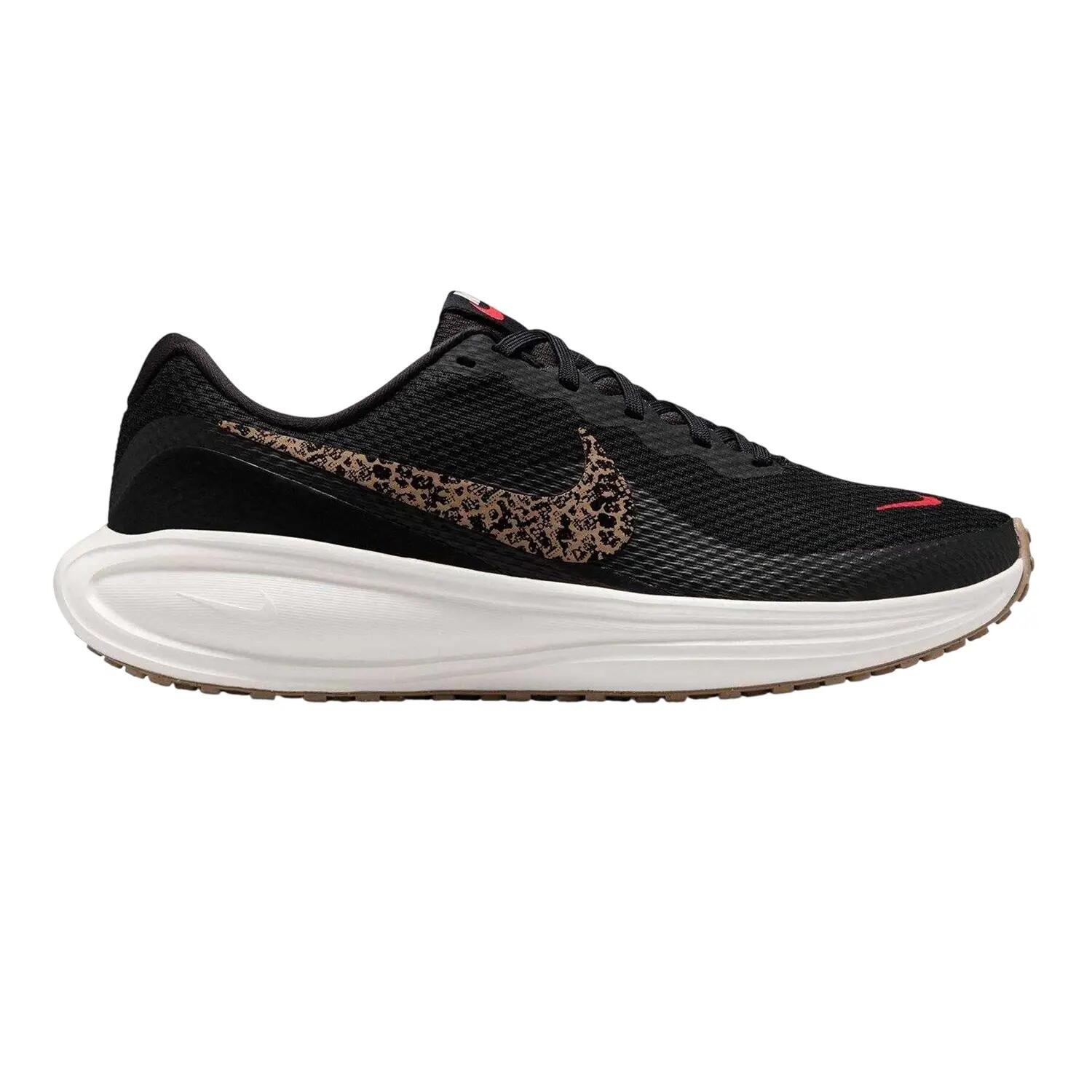 Nike Womens/Ladies Revolution 8 Trainers