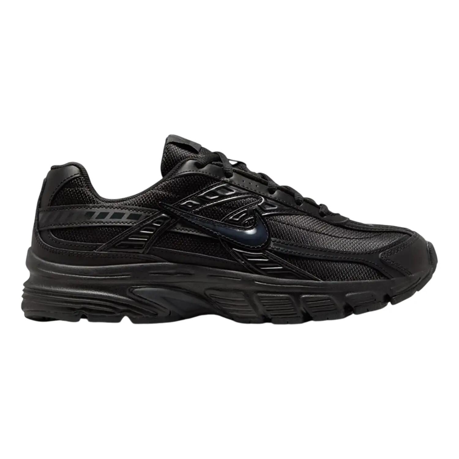 Nike Womens/Ladies Initiator Logo Trainers