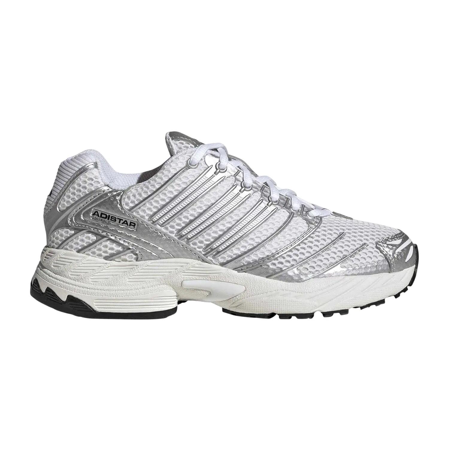 Adidas Childrens/Kids Adistar Running Trainers