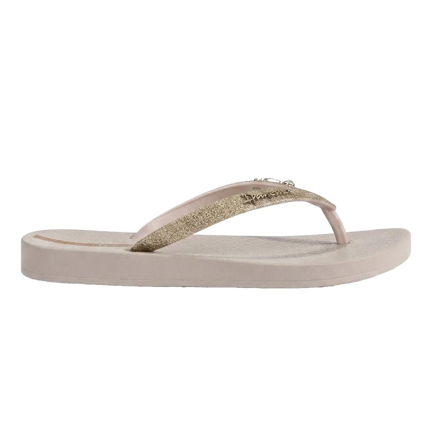 Ipanema Womens/Ladies Anat Lolita Flip Flops