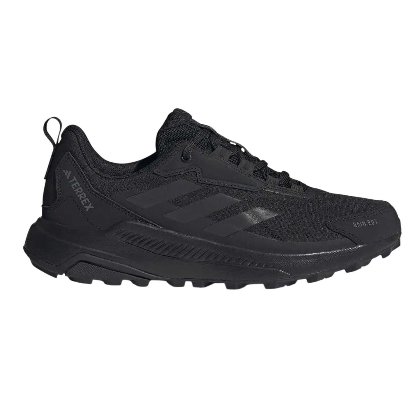 Adidas Mens Terrex Anylander Rain.RDY Hiking Shoes