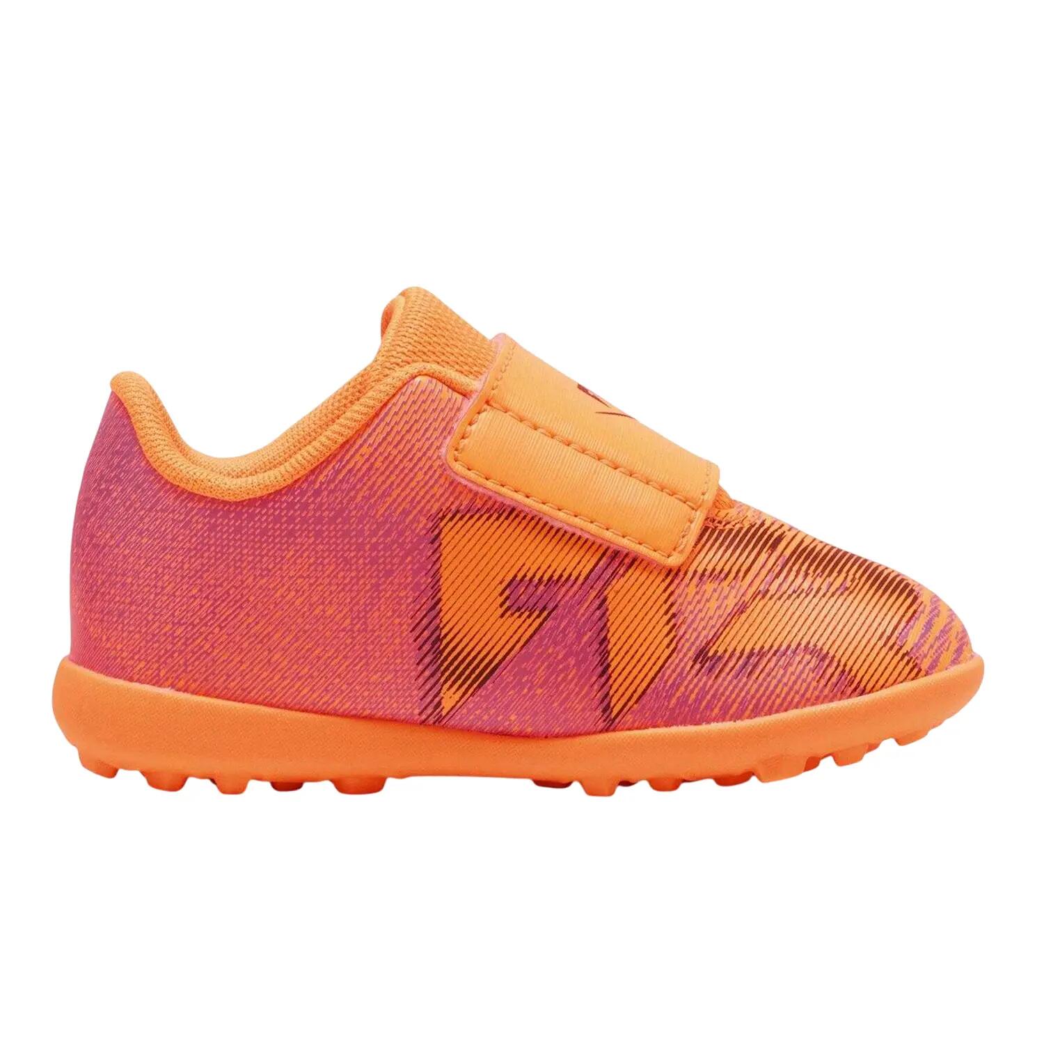 Puma Childrens/Kids Future 8 Play Astro Turf Trainers