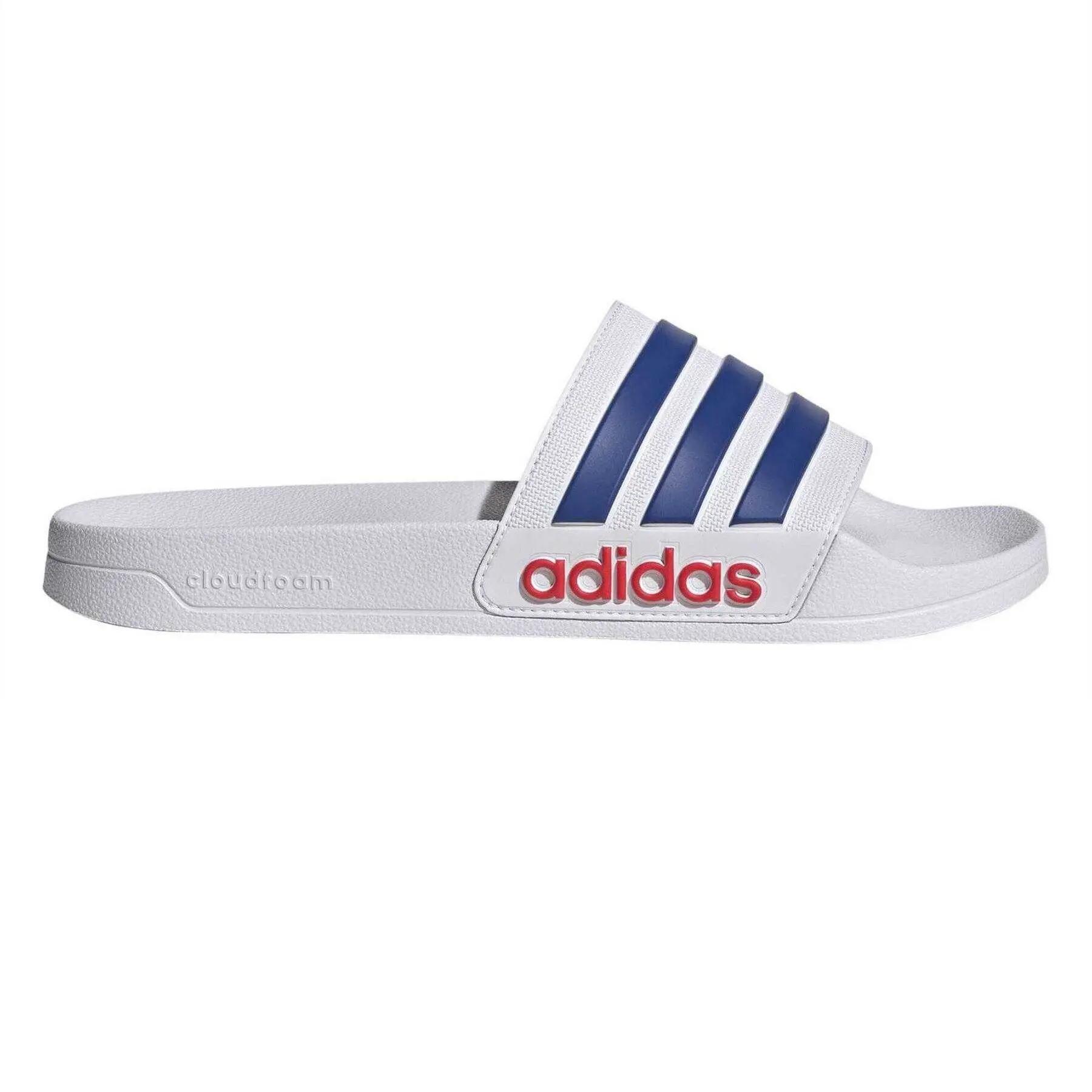 Adidas Unisex Adult Adilette Slides
