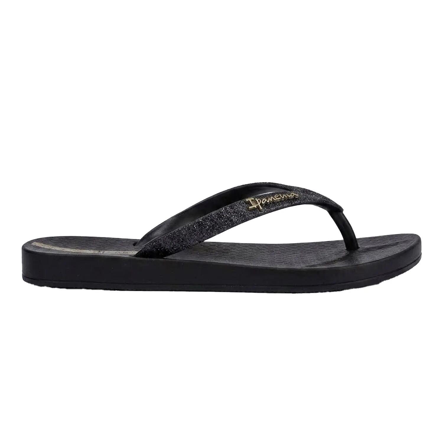 Ipanema Womens/Ladies Anat Lolita Flip Flops