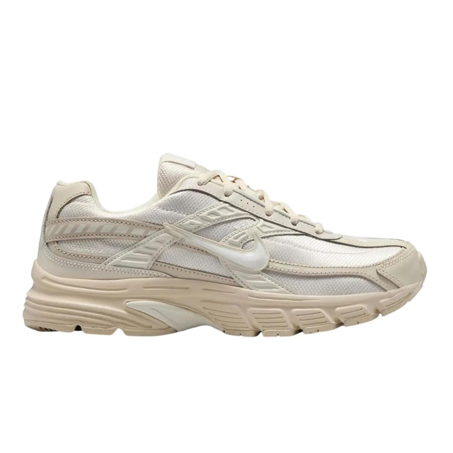 Nike Womens/Ladies Initiator Logo Trainers