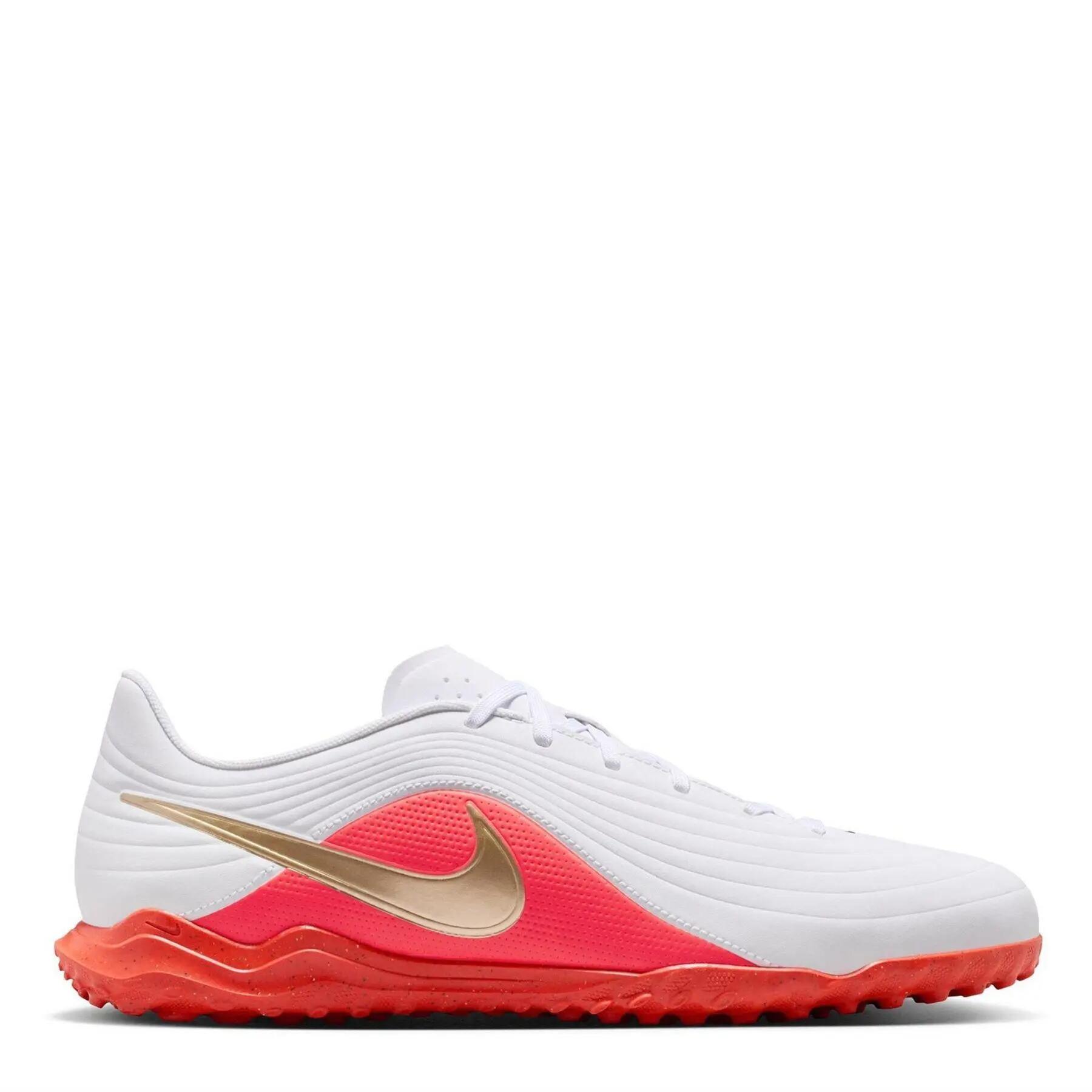 Nike Unisex Adult Tiempo Maestro Club Football Boots