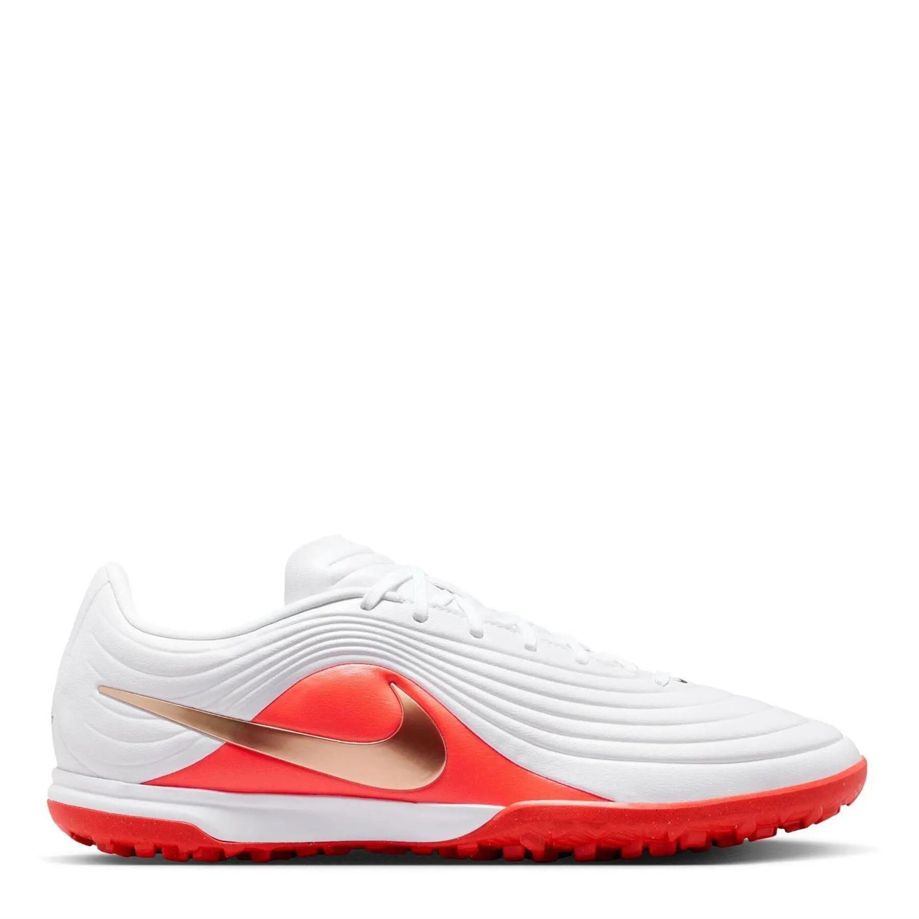 Nike Mens Tiempo Maestro Academy Leather Football Boots