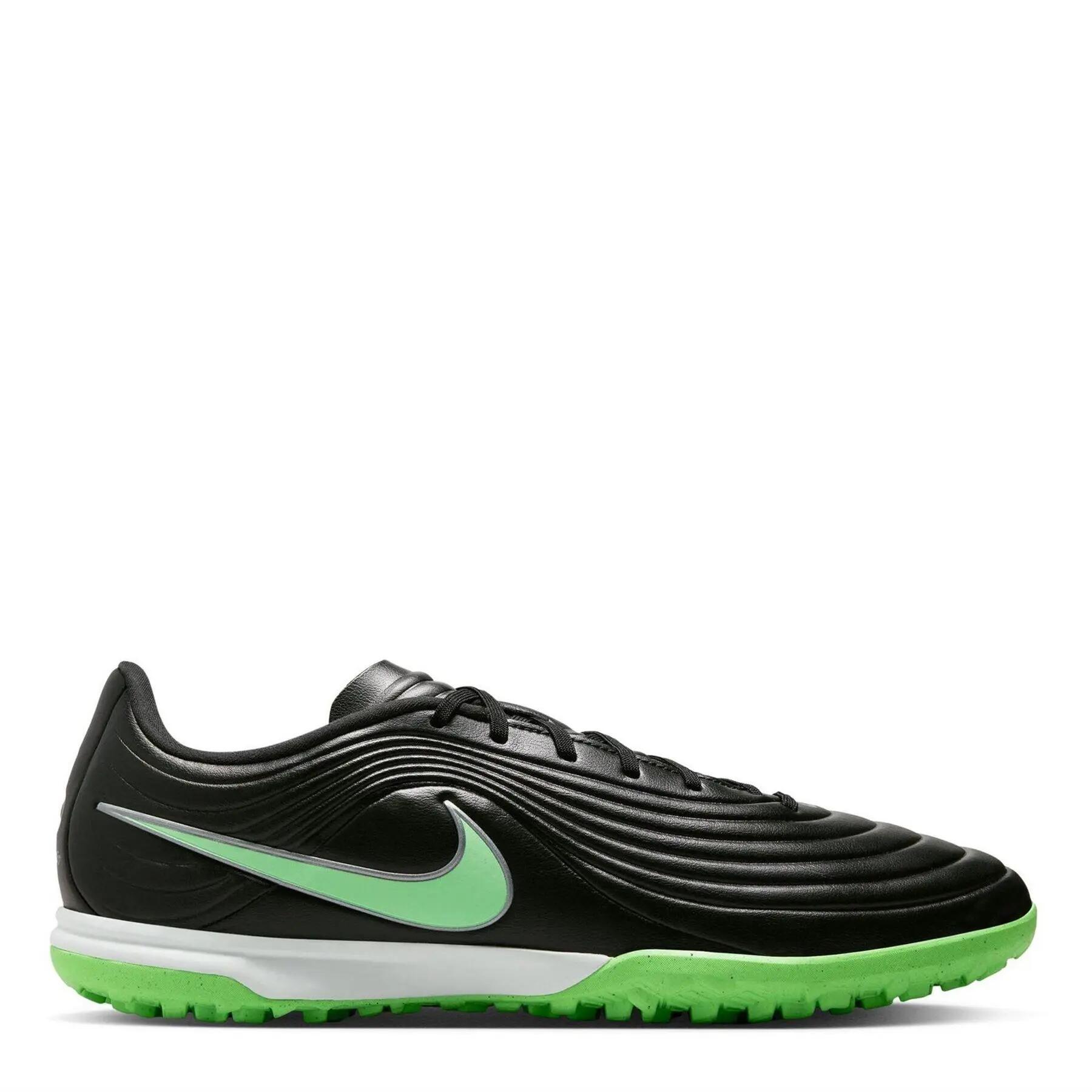 Nike Mens Tiempo Maestro Academy Leather Football Boots