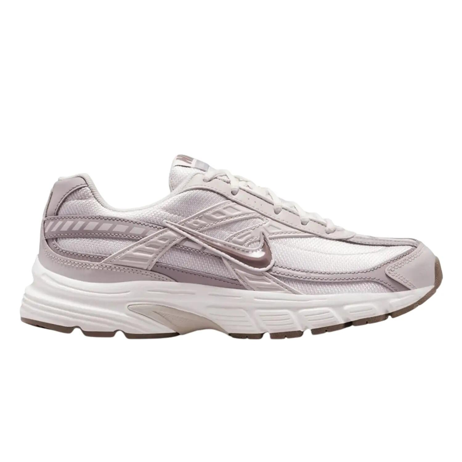Nike Womens/Ladies Initiator Logo Trainers