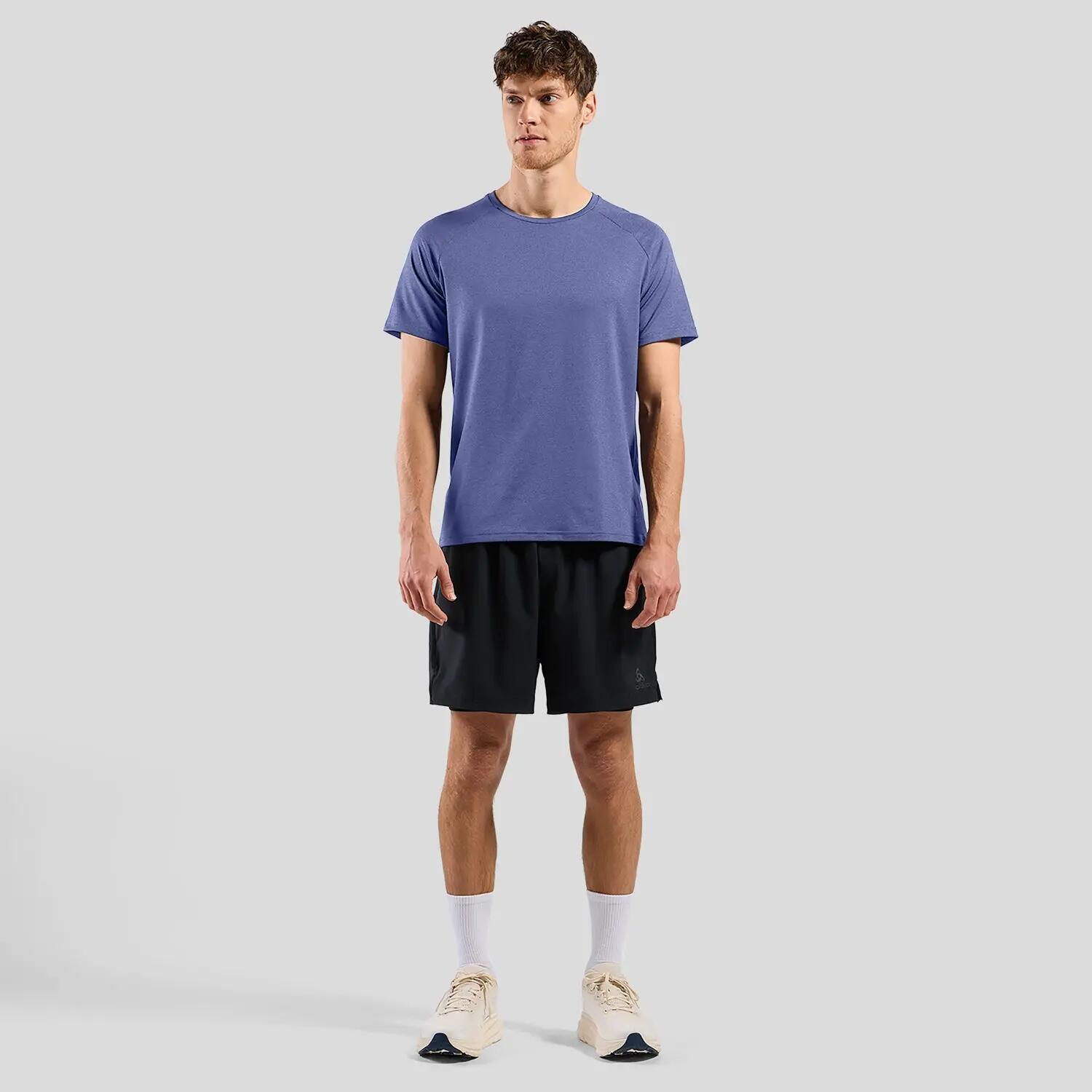 T-shirt Active 365 ODLO 3/5