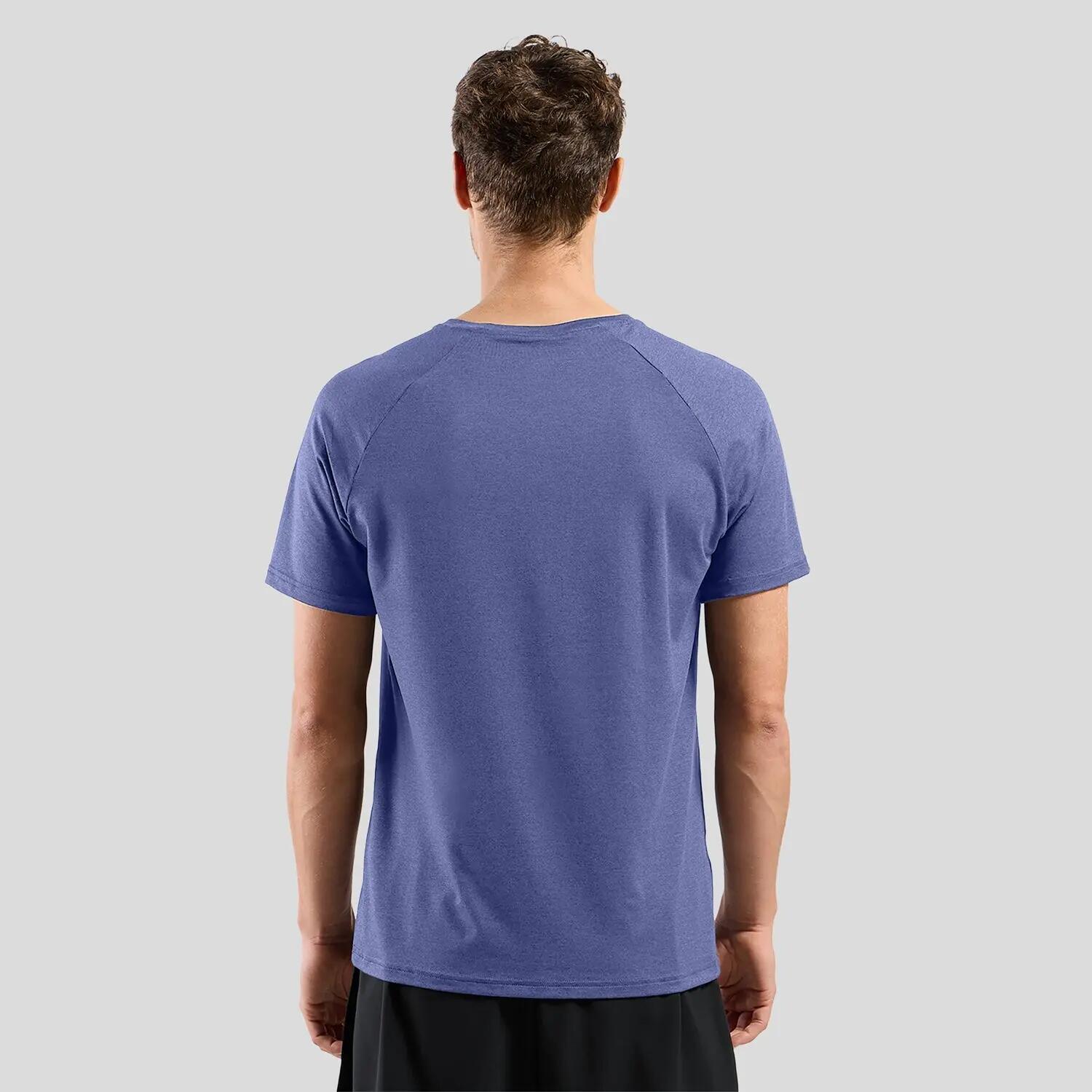 T-shirt Active 365 ODLO 2/5