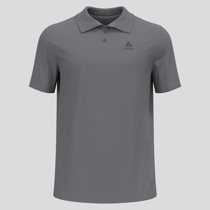 Herren F-Dry Poloshirt ODLO