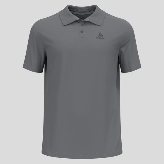 Herren F-Dry Poloshirt ODLO