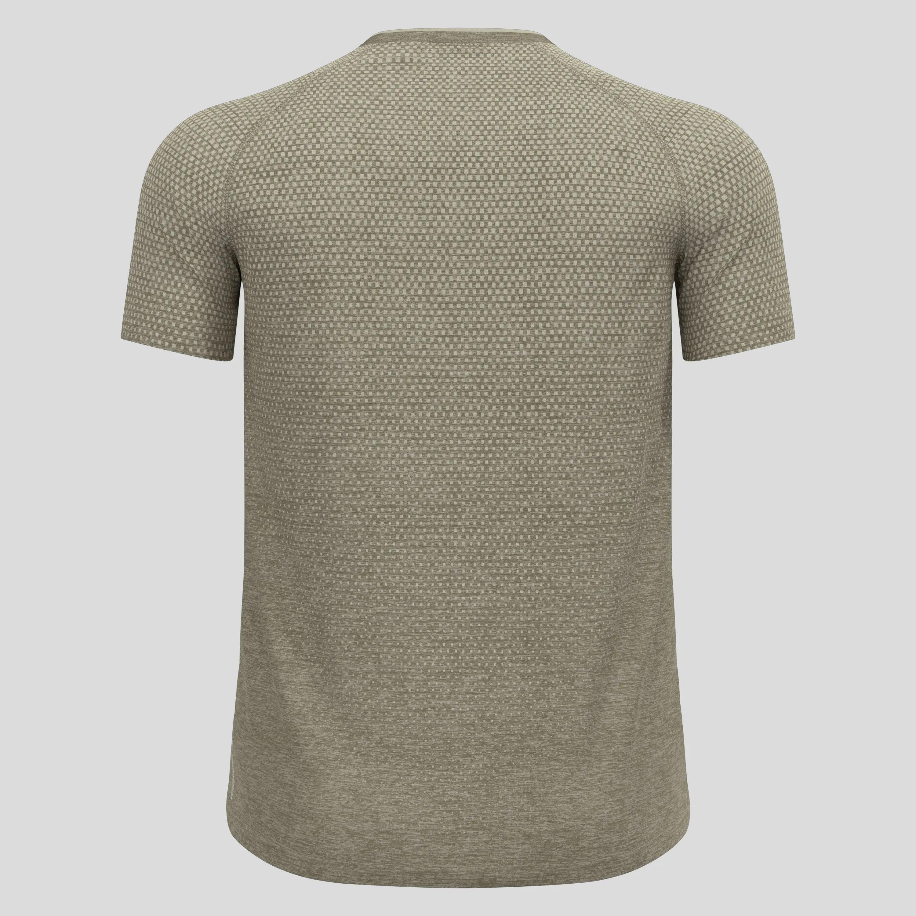 Herren T-Shirt Essential Seamless 6/6