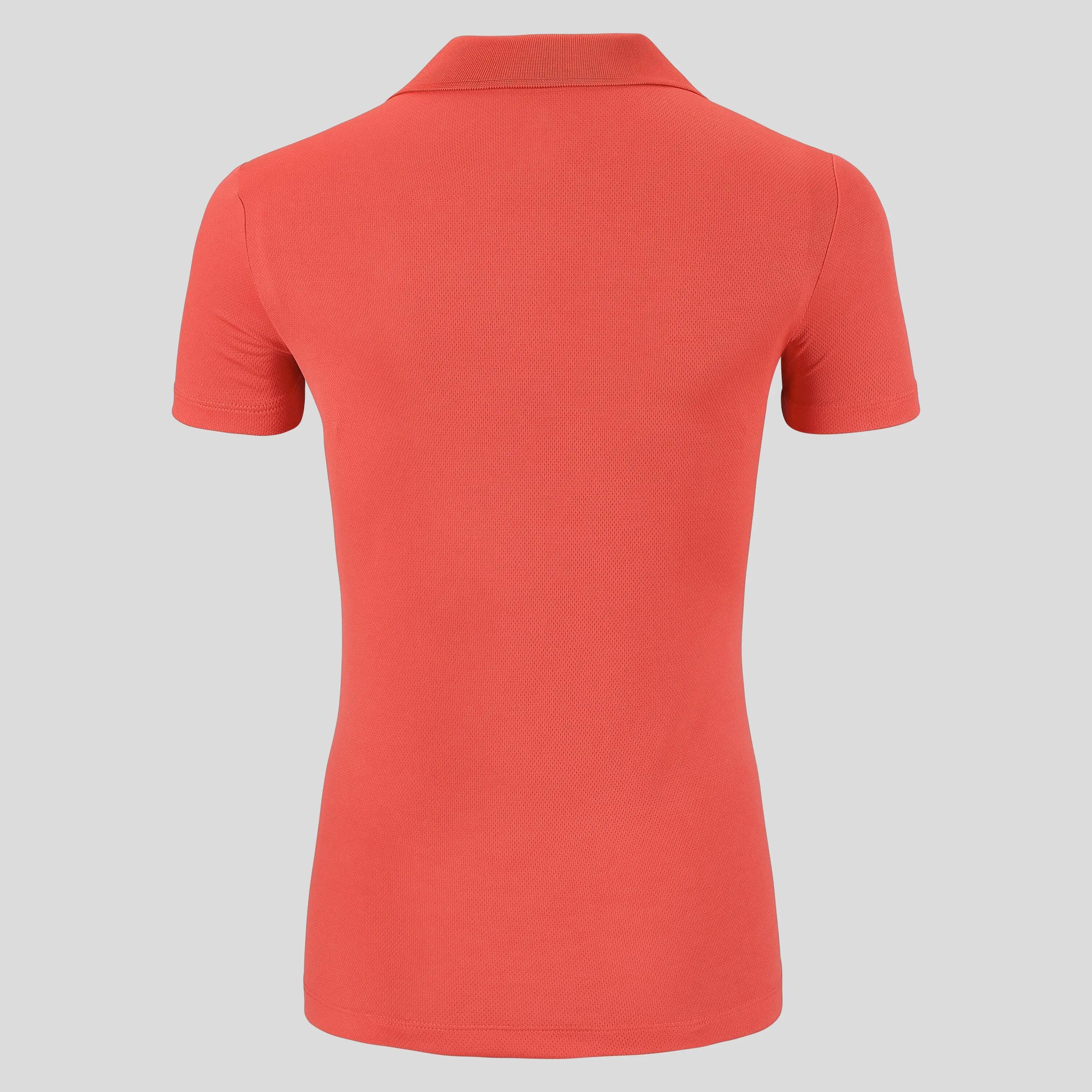 Polo F-Dry da donna ODLO 7/7