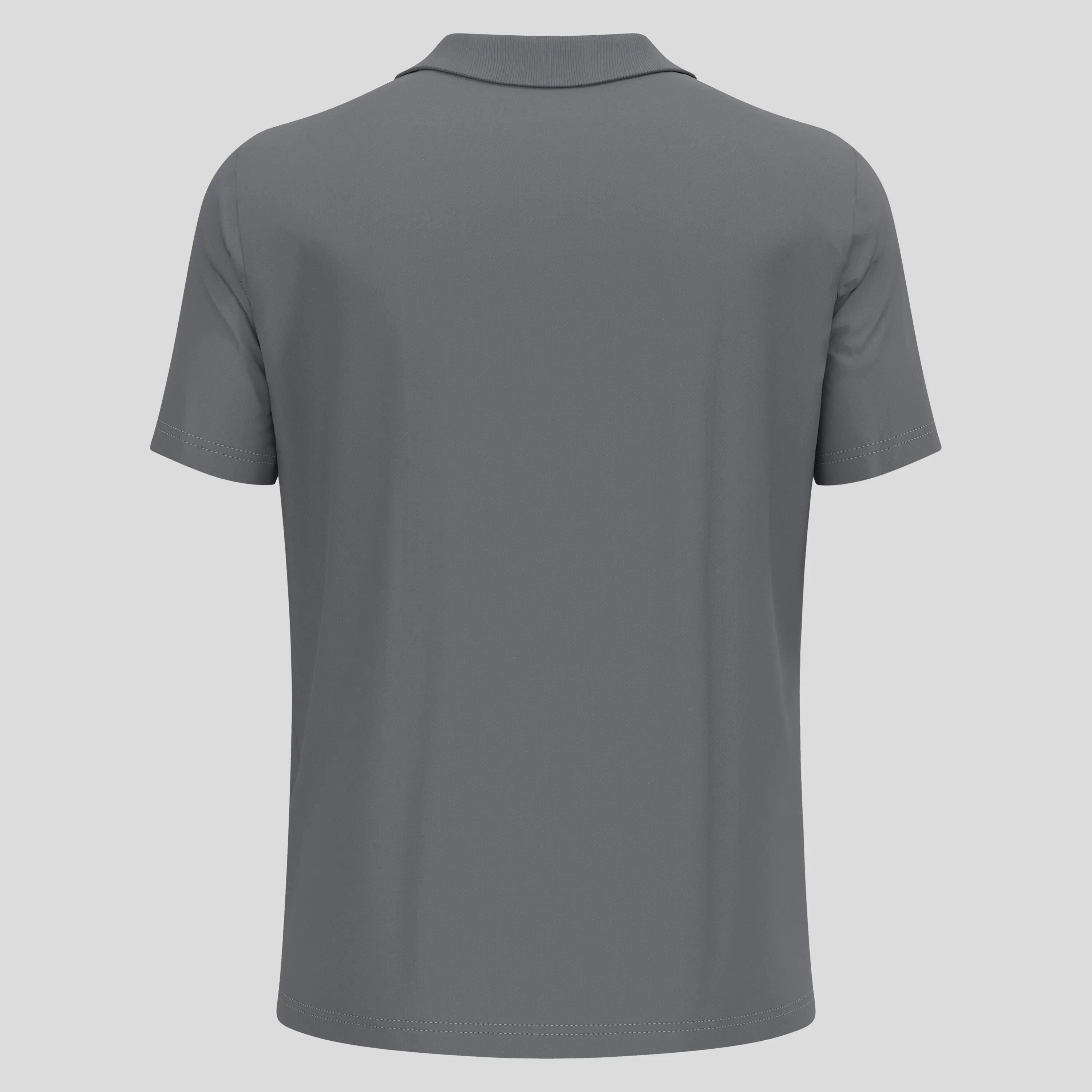 Polo F-Dry da uomo ODLO 2/3