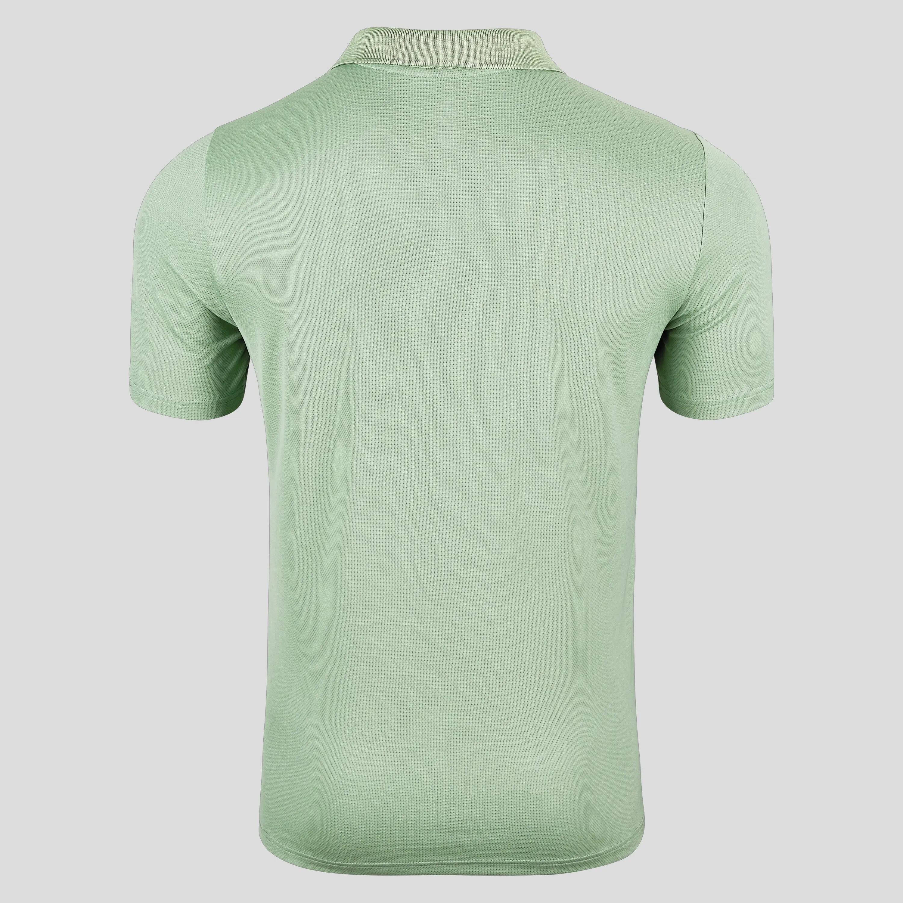 Polo F-Dry da uomo ODLO 6/6