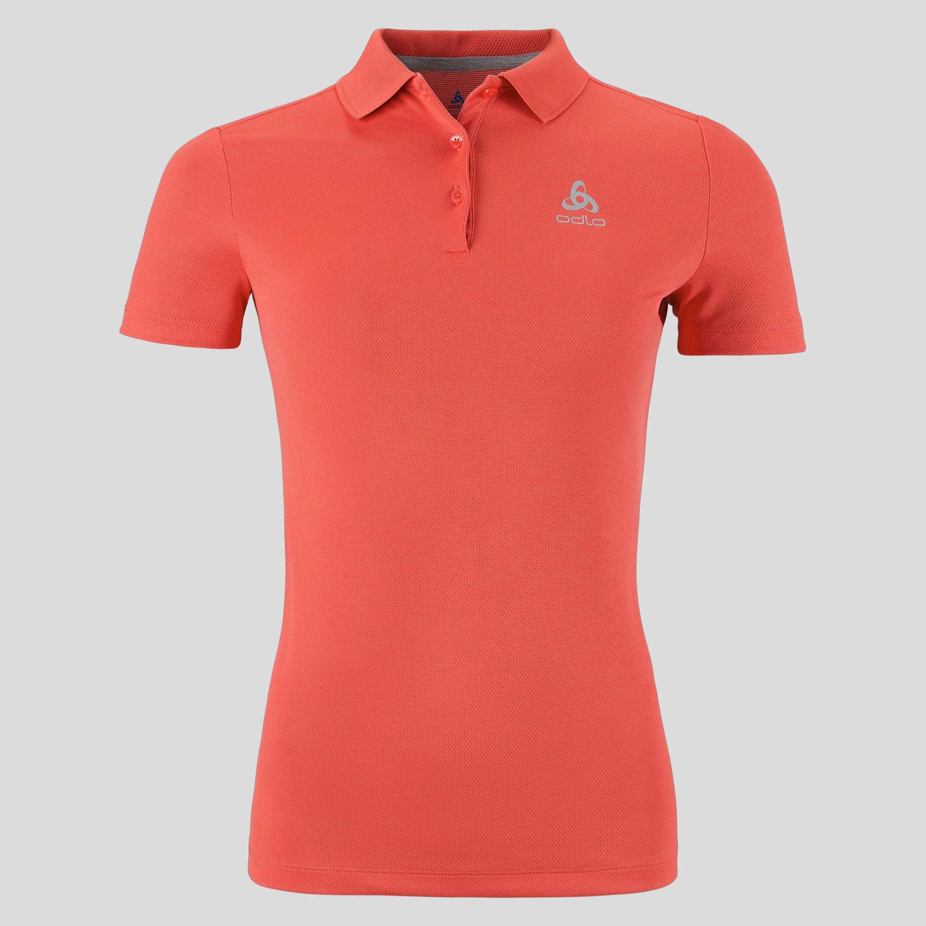 Polo F-Dry da donna ODLO 6/7