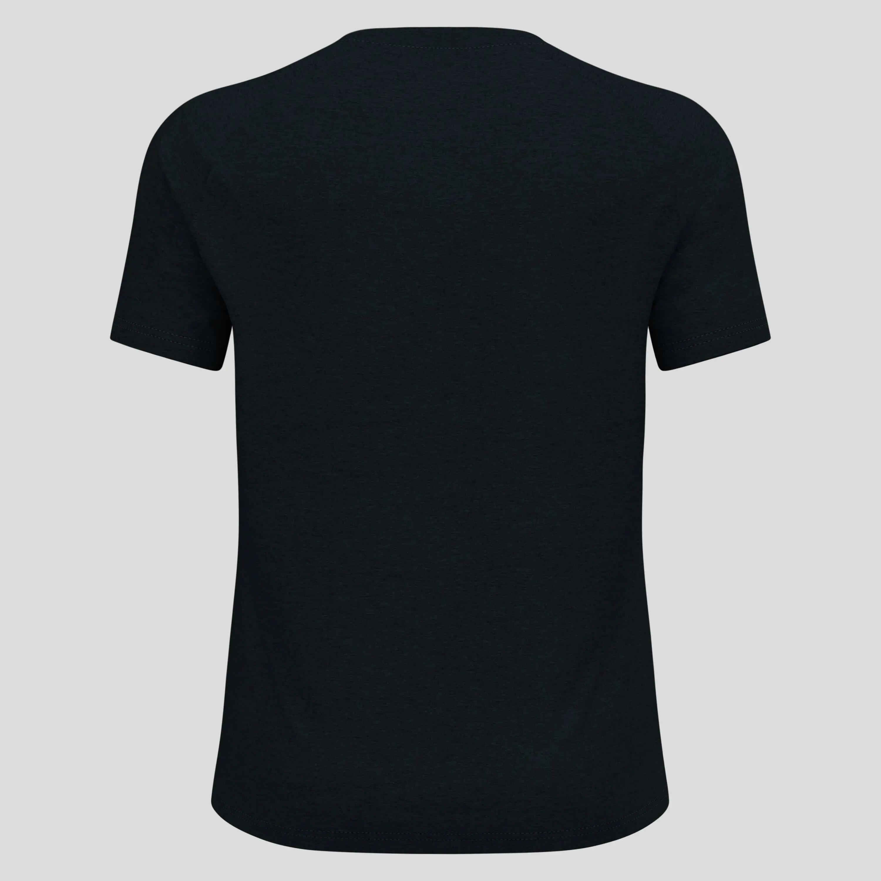 T-shirt Active 365 ODLO 8/8