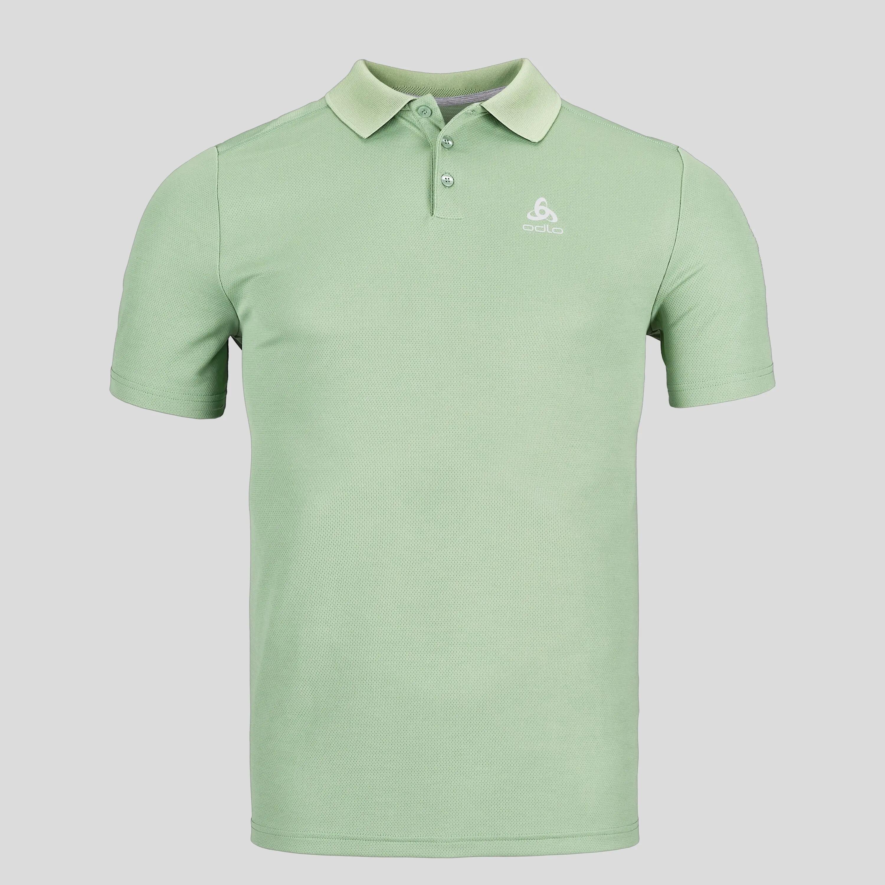 Polo F-Dry da uomo ODLO 5/6