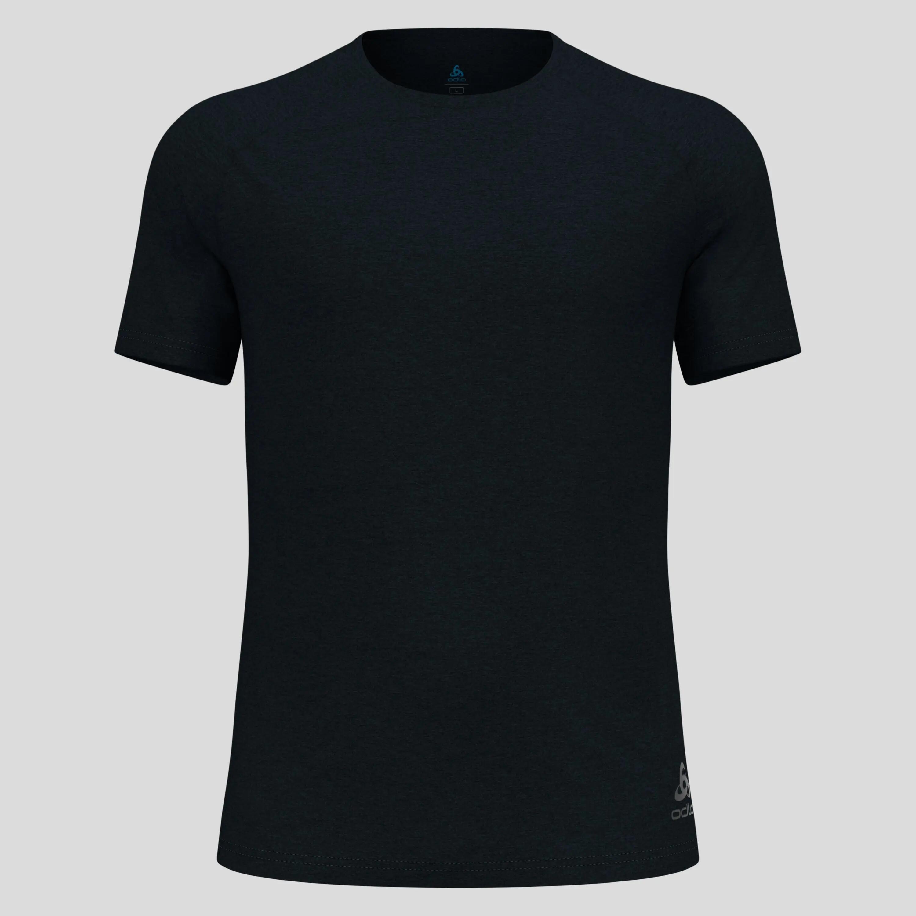 T-shirt Active 365 ODLO 7/8