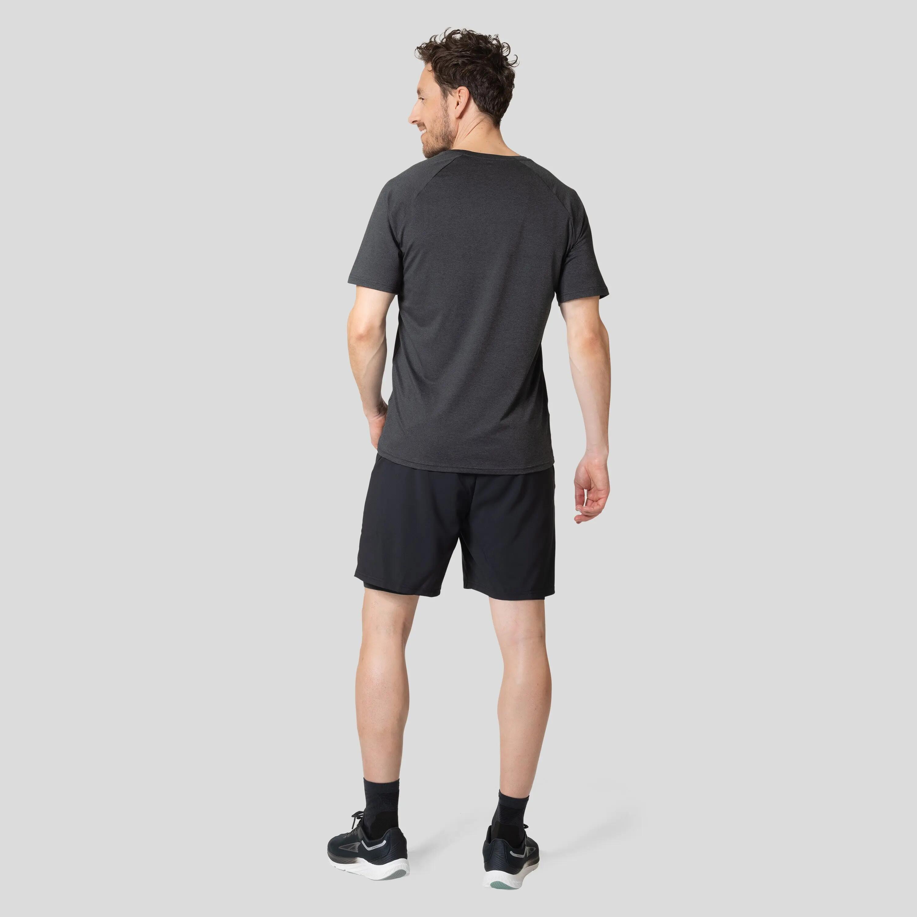 T-shirt Active 365 ODLO 6/8