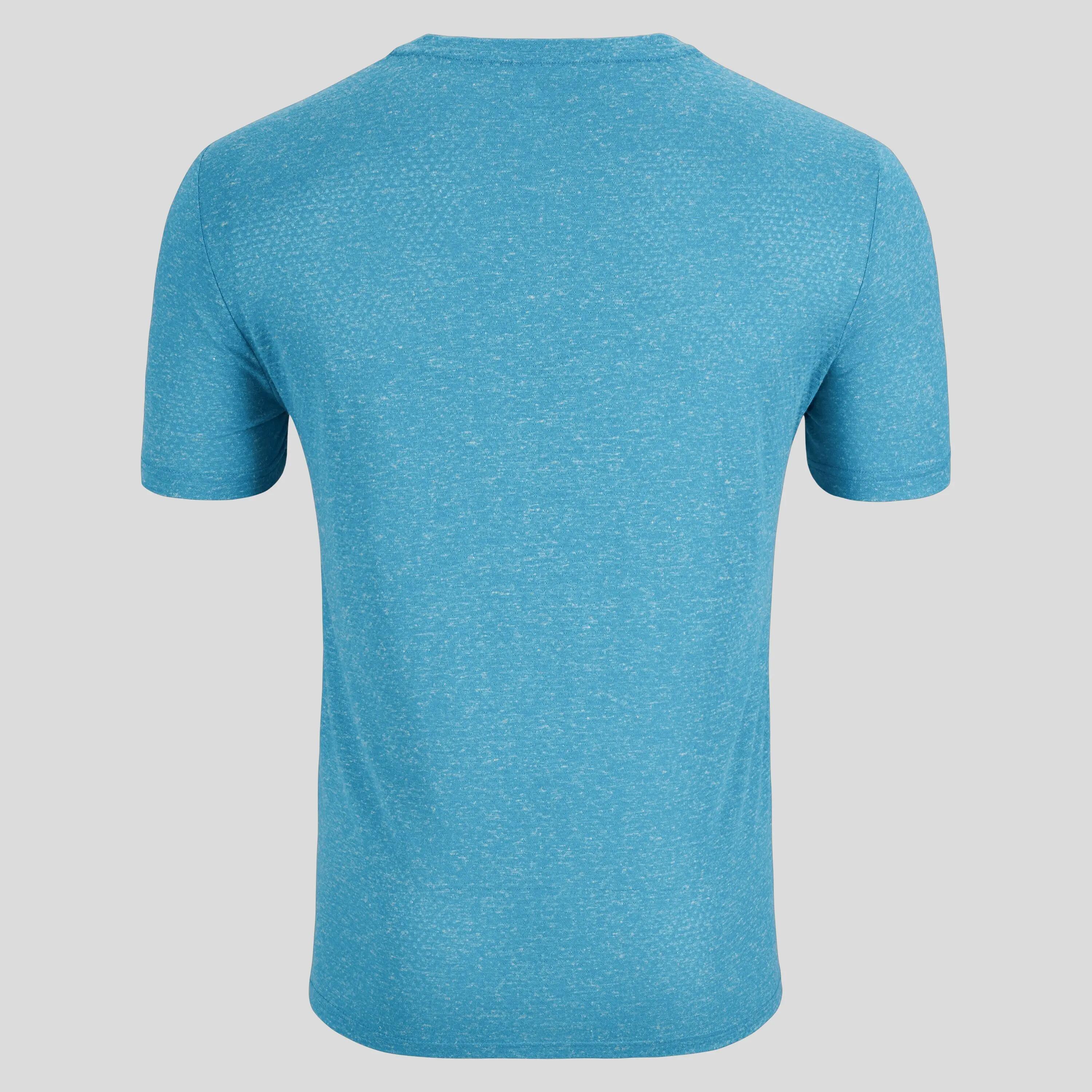T-shirt Active 365 Linencool ODLO 7/7