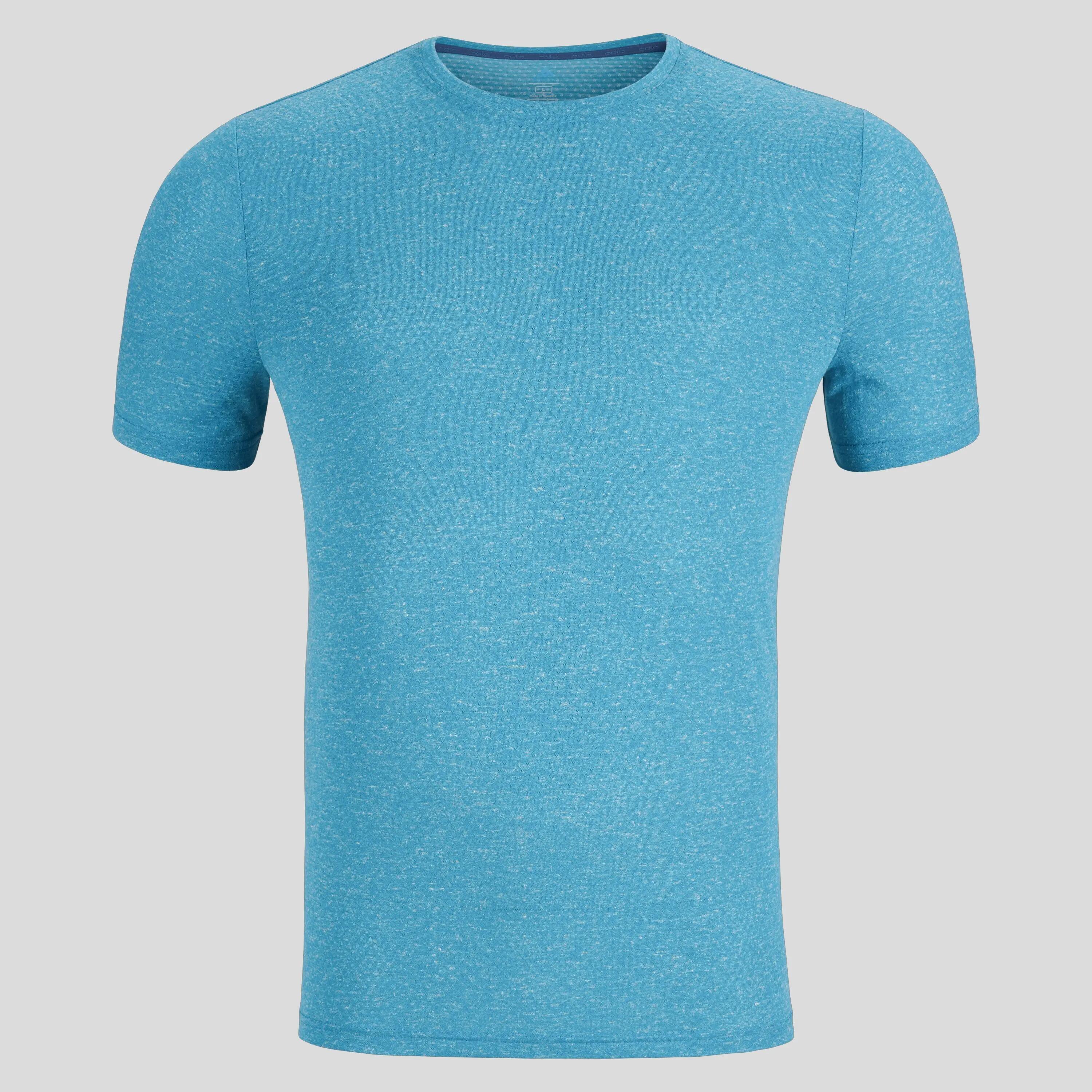 T-shirt Active 365 Linencool ODLO 6/7