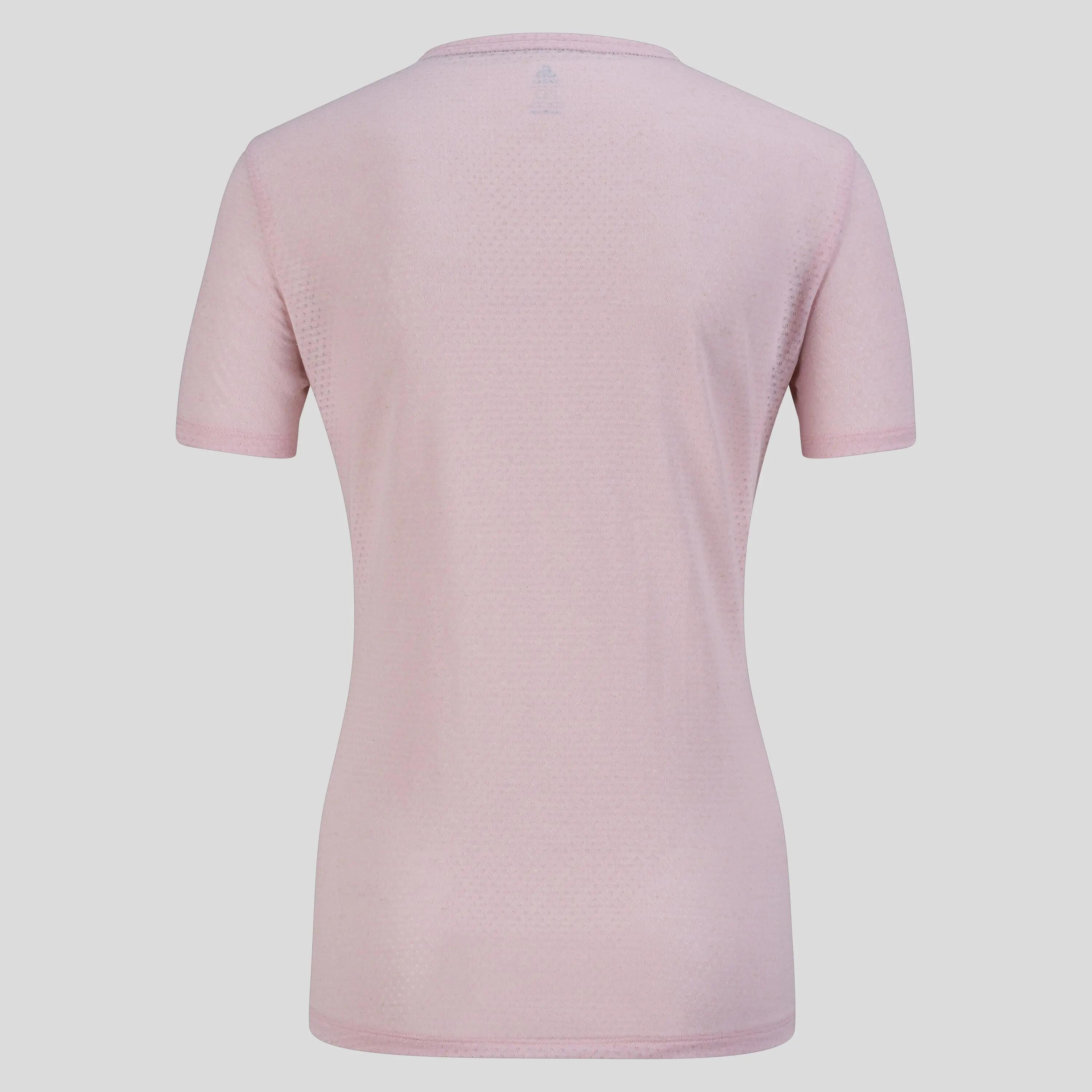 Active 365 Linencool T-Shirt ODLO 9/10