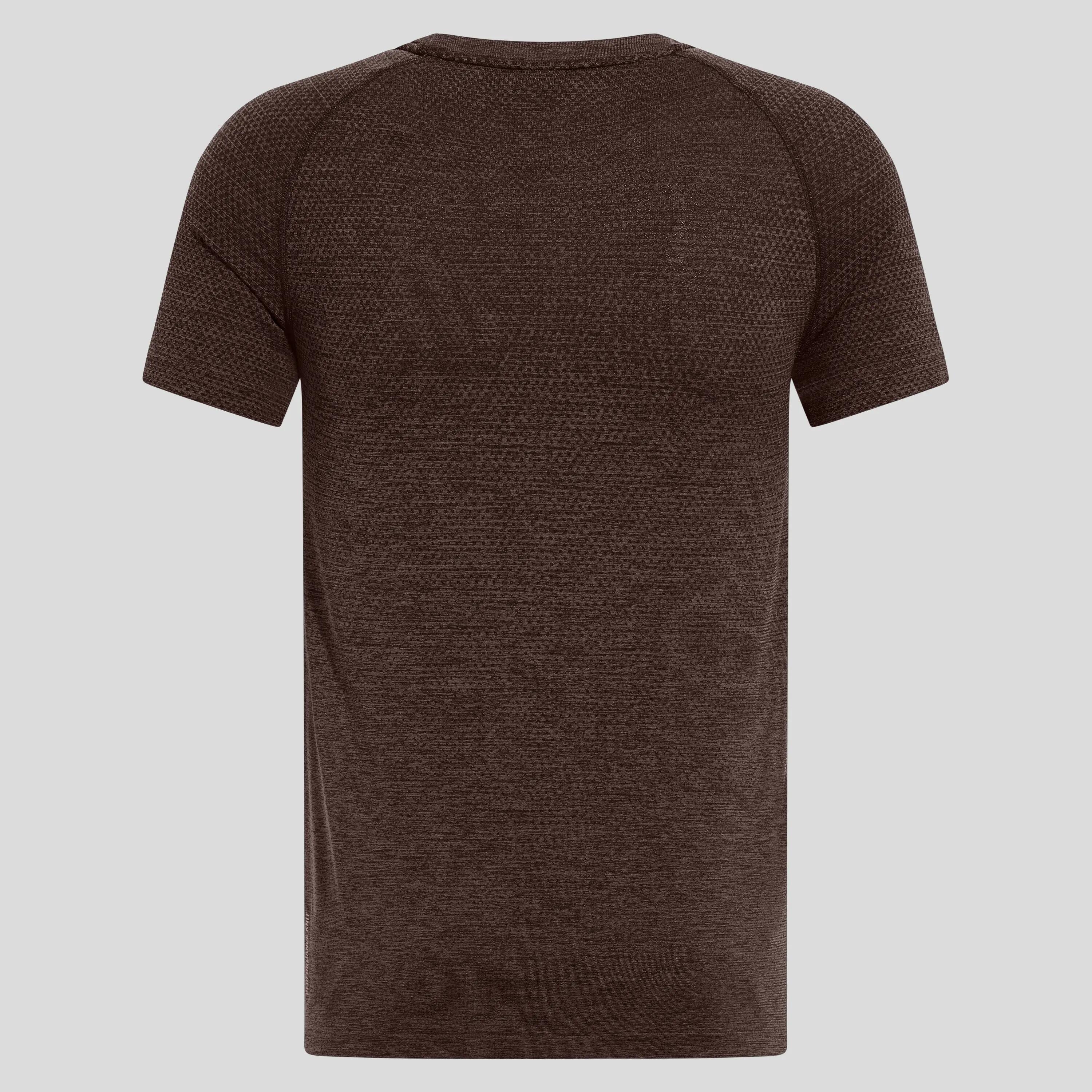 T-Shirt Essential Seamless 7/7