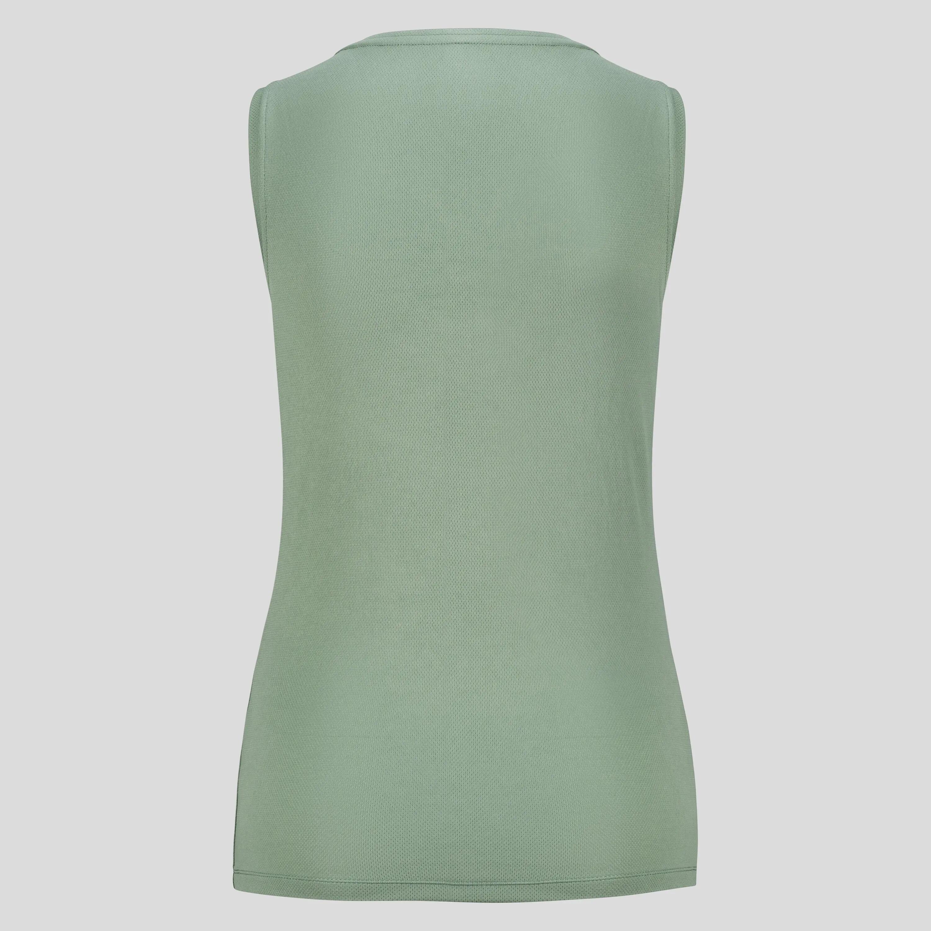 Damen F-Dry Tanktop ODLO 2/4