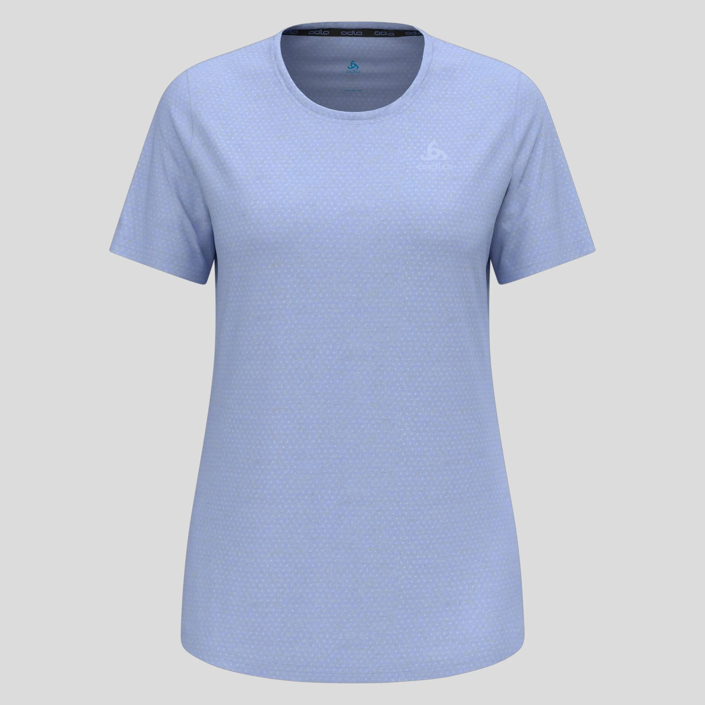 Active 365 Linencool T-shirt ODLO 4/5