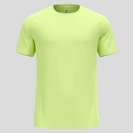 Active 365 T-Shirt ODLO