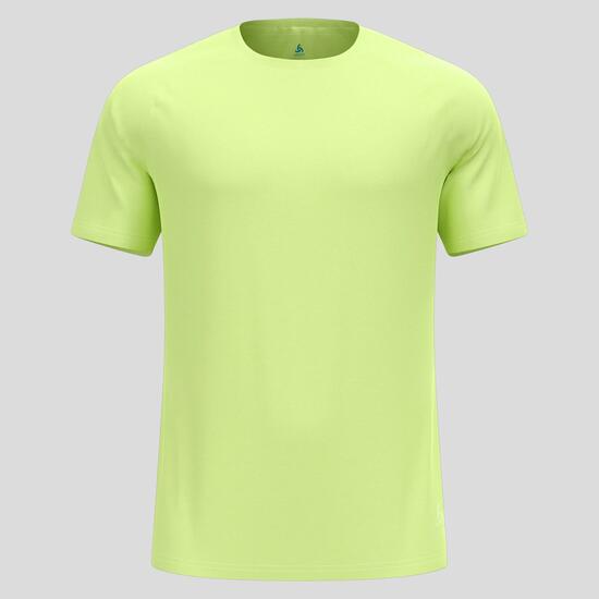 Active 365 T-Shirt ODLO