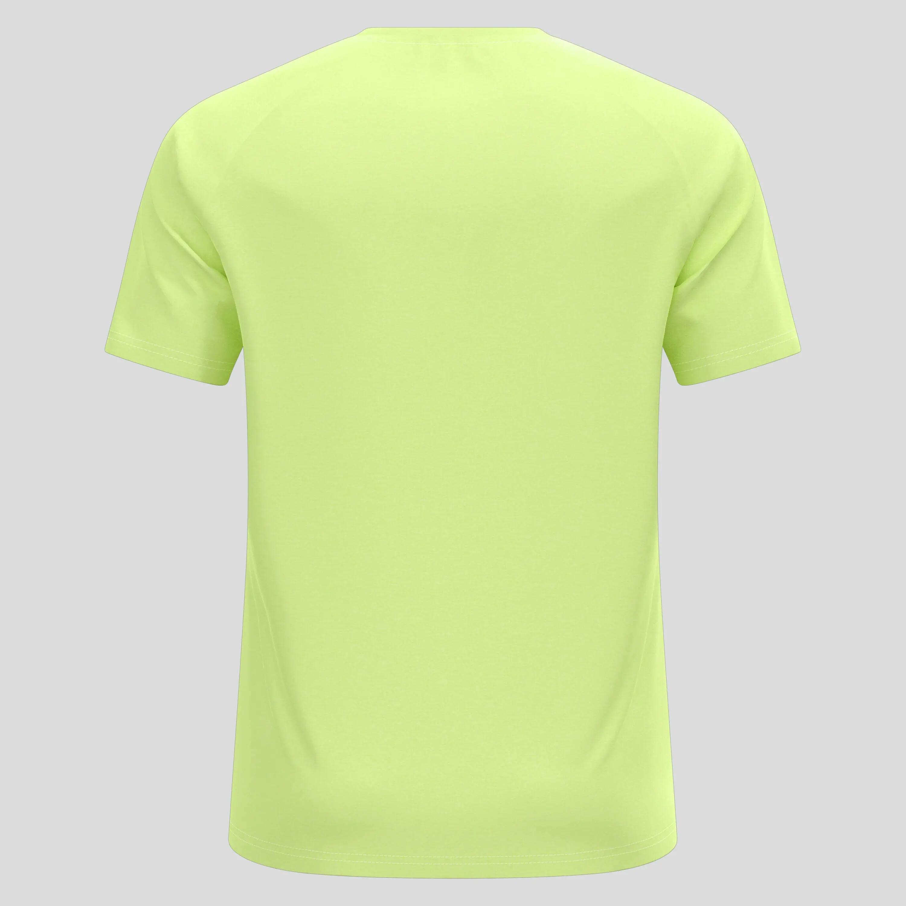 T-shirt Active 365 ODLO 2/4
