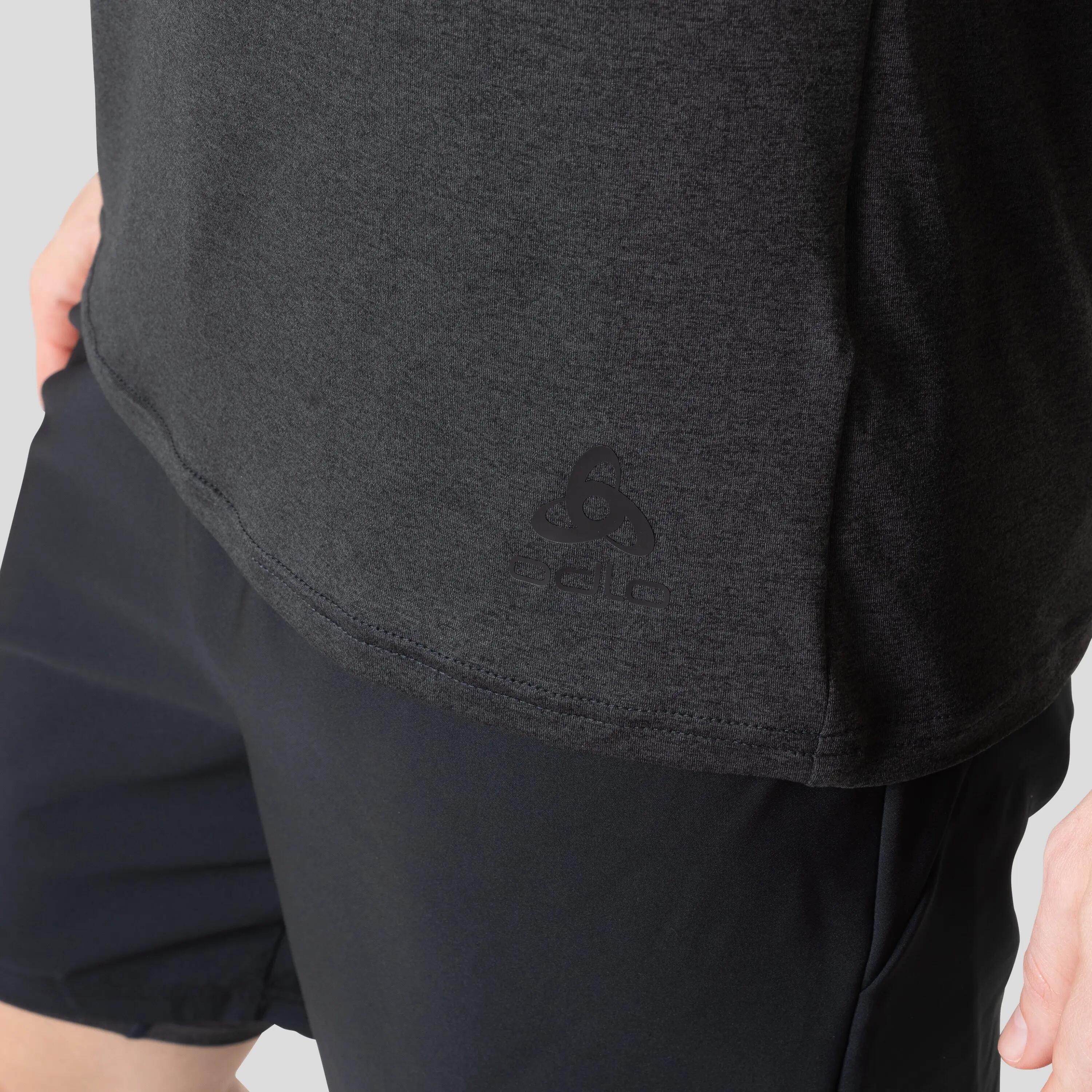 T-shirt Active 365 ODLO 4/8