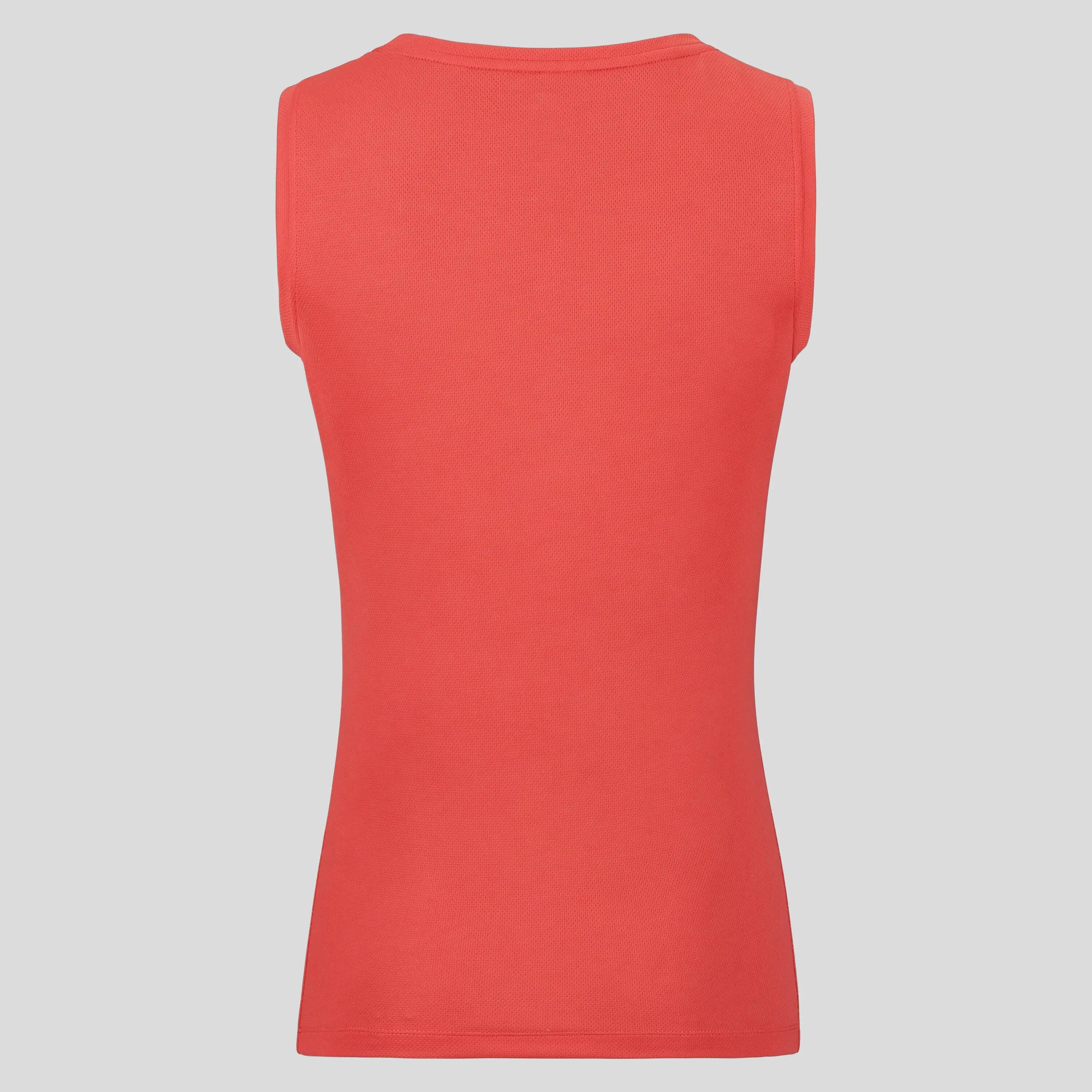 Damen F-Dry Tanktop ODLO 6/7