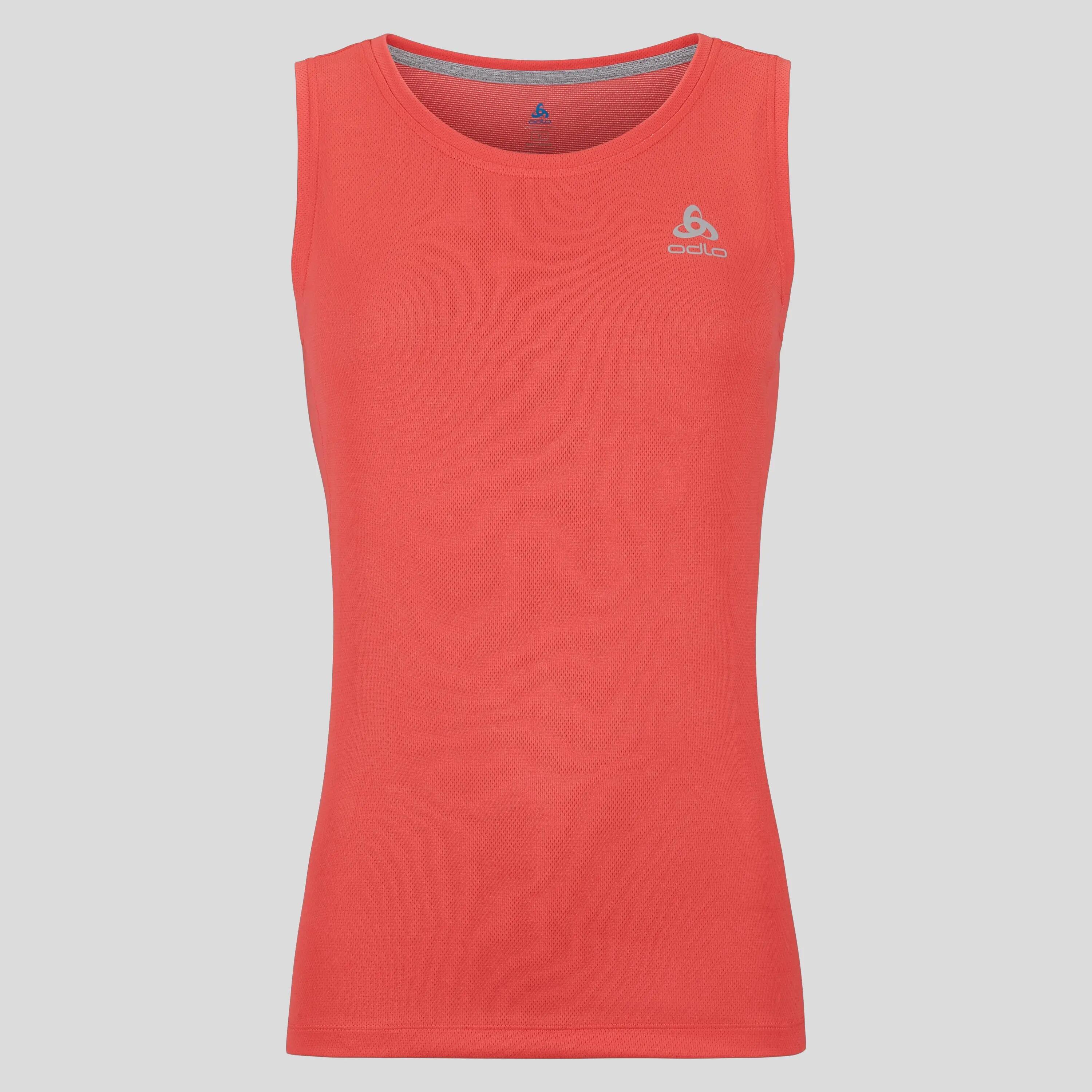 Damen F-Dry Tanktop ODLO 5/7