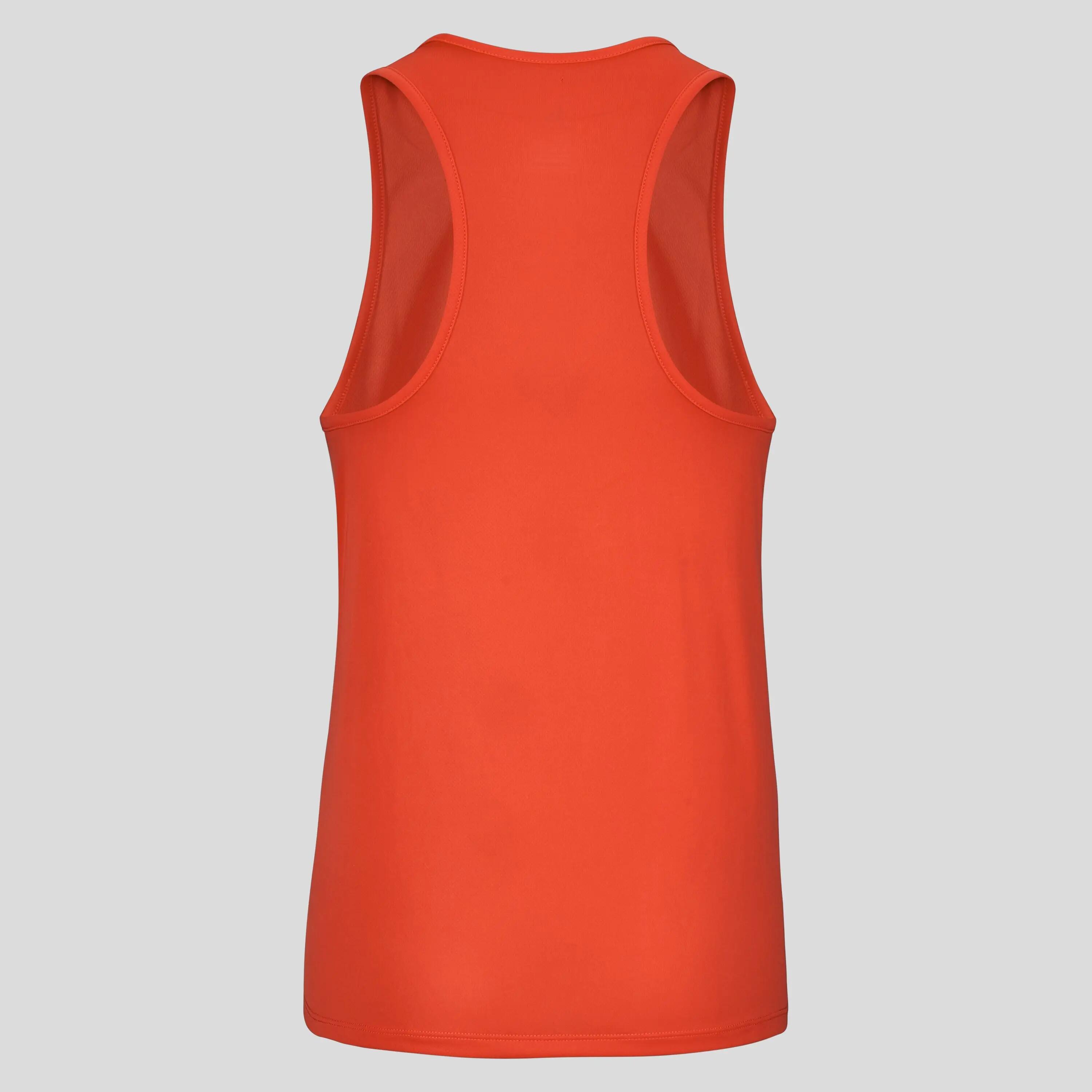 Canottiera intima da corsa Essentials da donna ODLO 6/6
