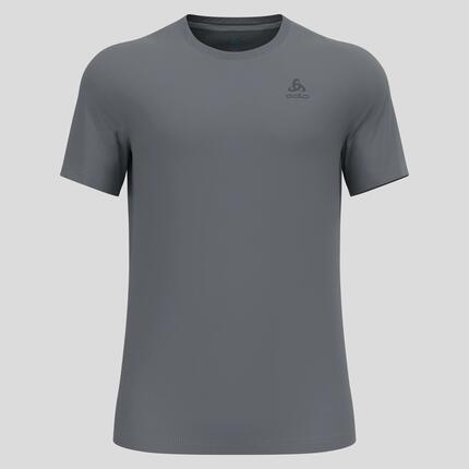 Herren F-Dry T-Shirt ODLO