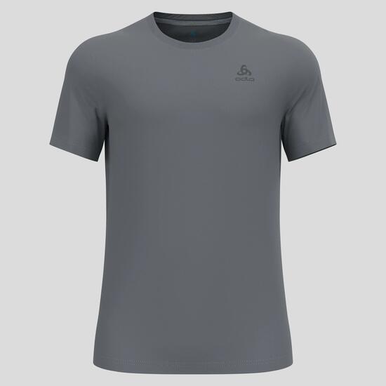 Herren F-Dry T-Shirt ODLO