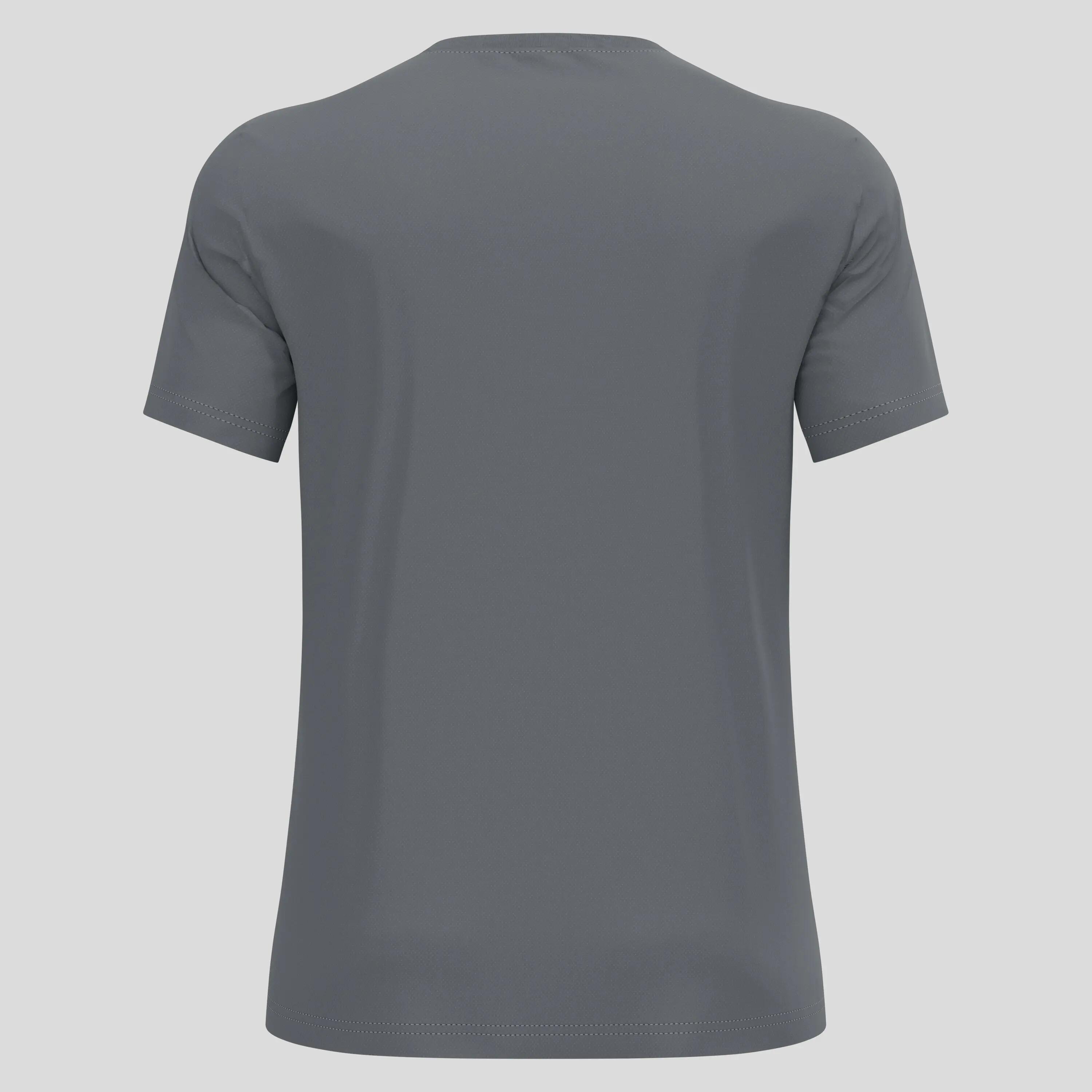 Herren F-Dry T-Shirt ODLO 2/2