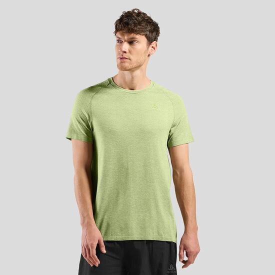 Herren T-Shirt Essential Seamless