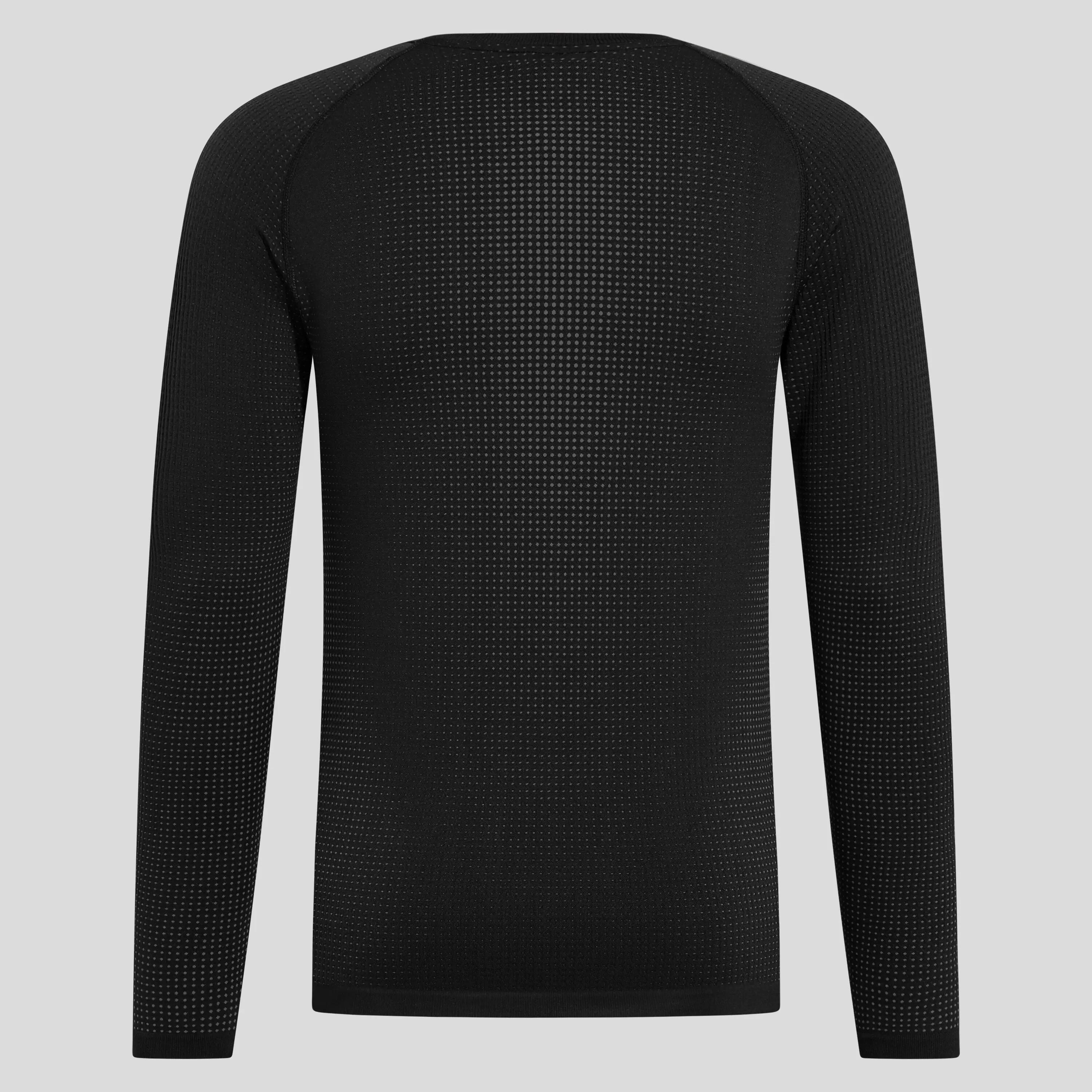 T-shirt Thermique Odlo PERFORMANCE WARM ECO 6/8