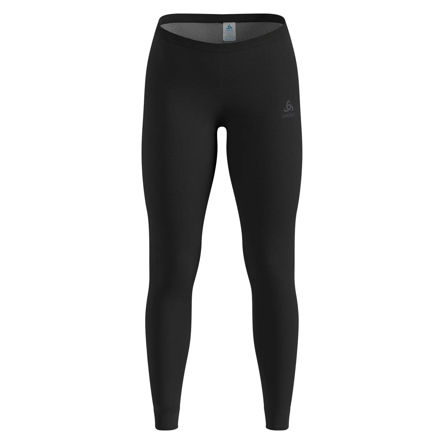 Unterhose ACTIVE 7/8