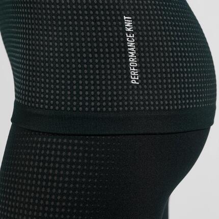 T-shirt Thermique Odlo PERFORMANCE WARM ECO
