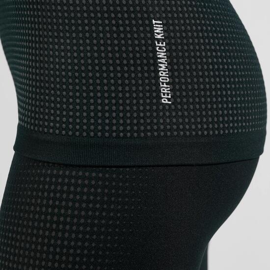 T-shirt Thermique Odlo PERFORMANCE WARM ECO