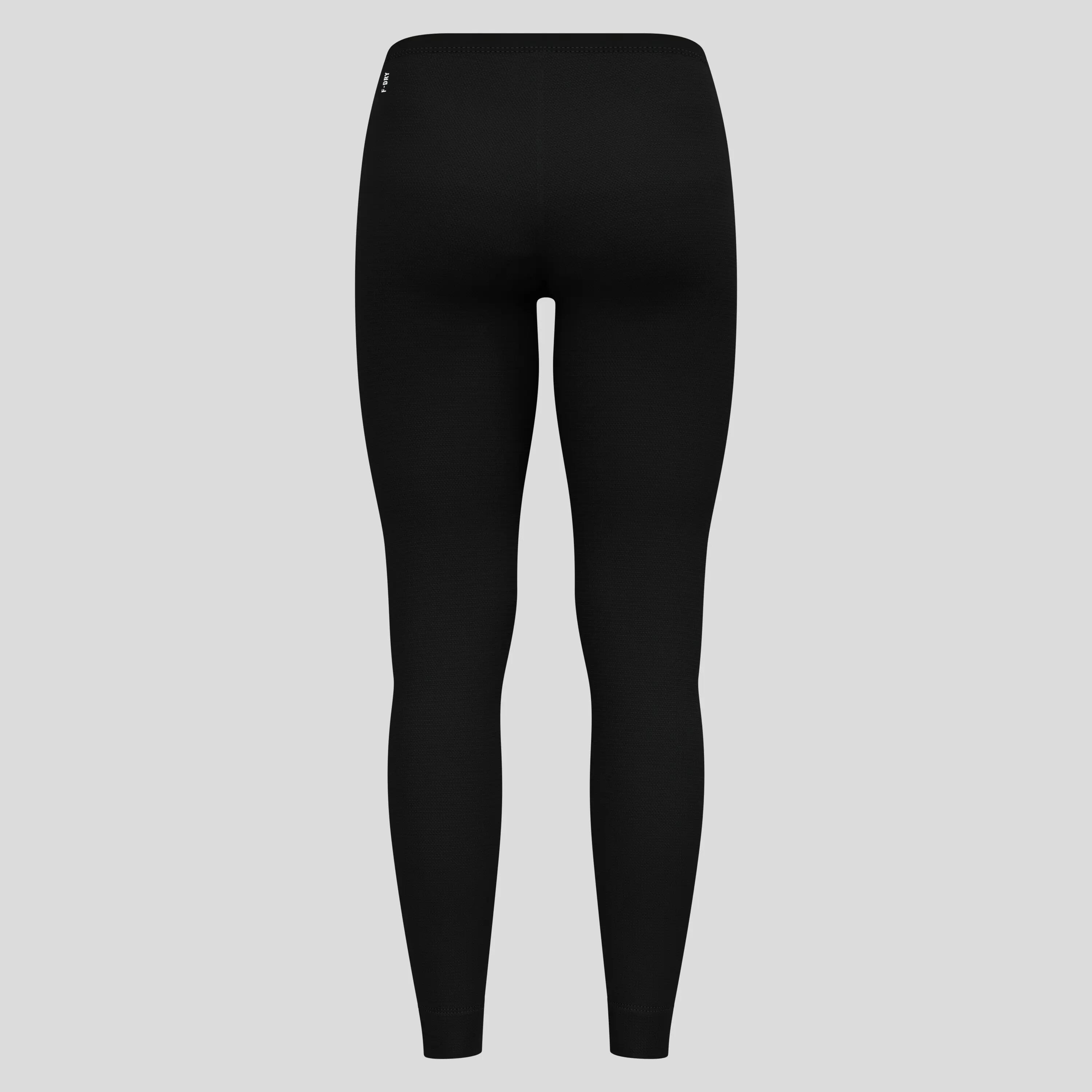 Unterhose ACTIVE 6/8